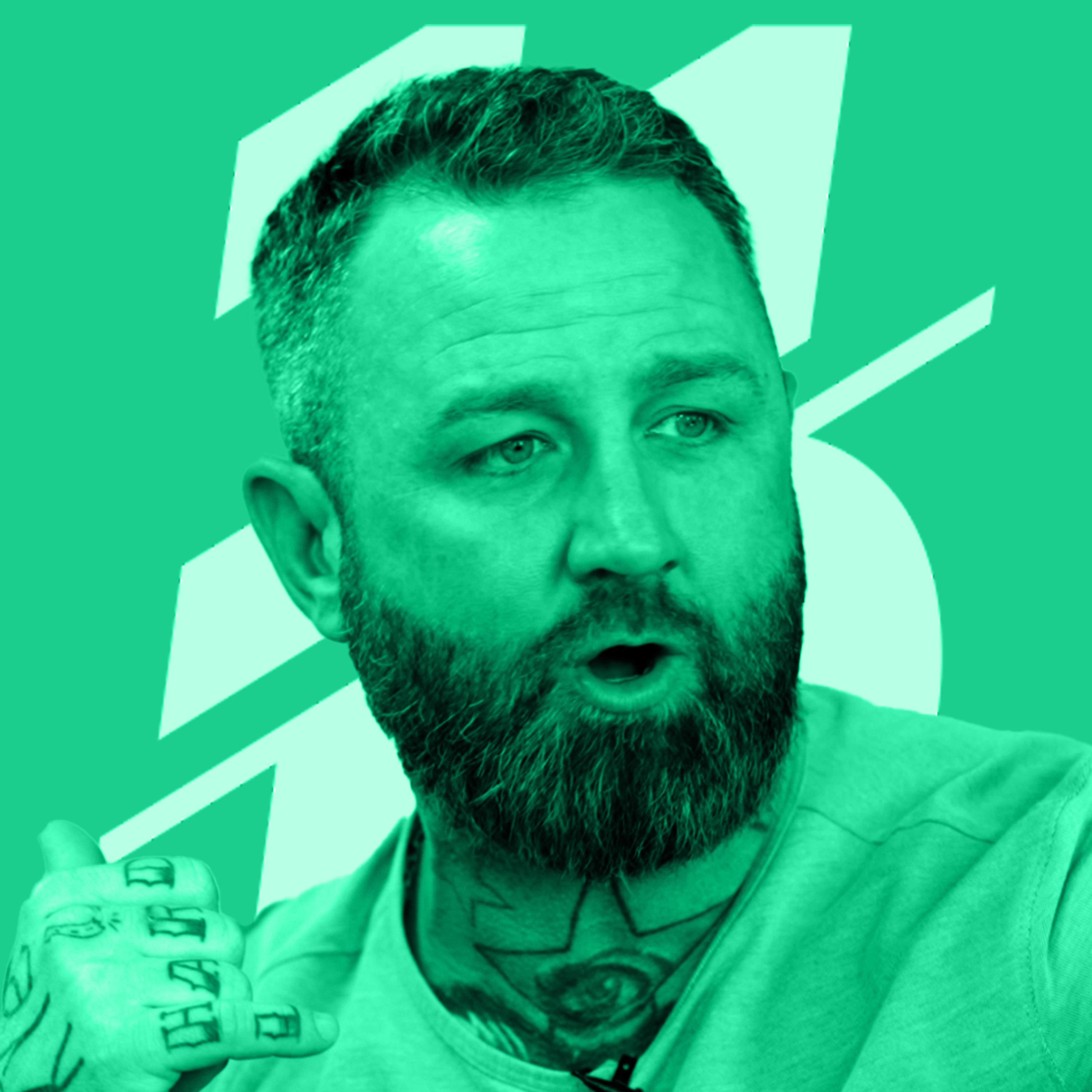 11/10 Podcast