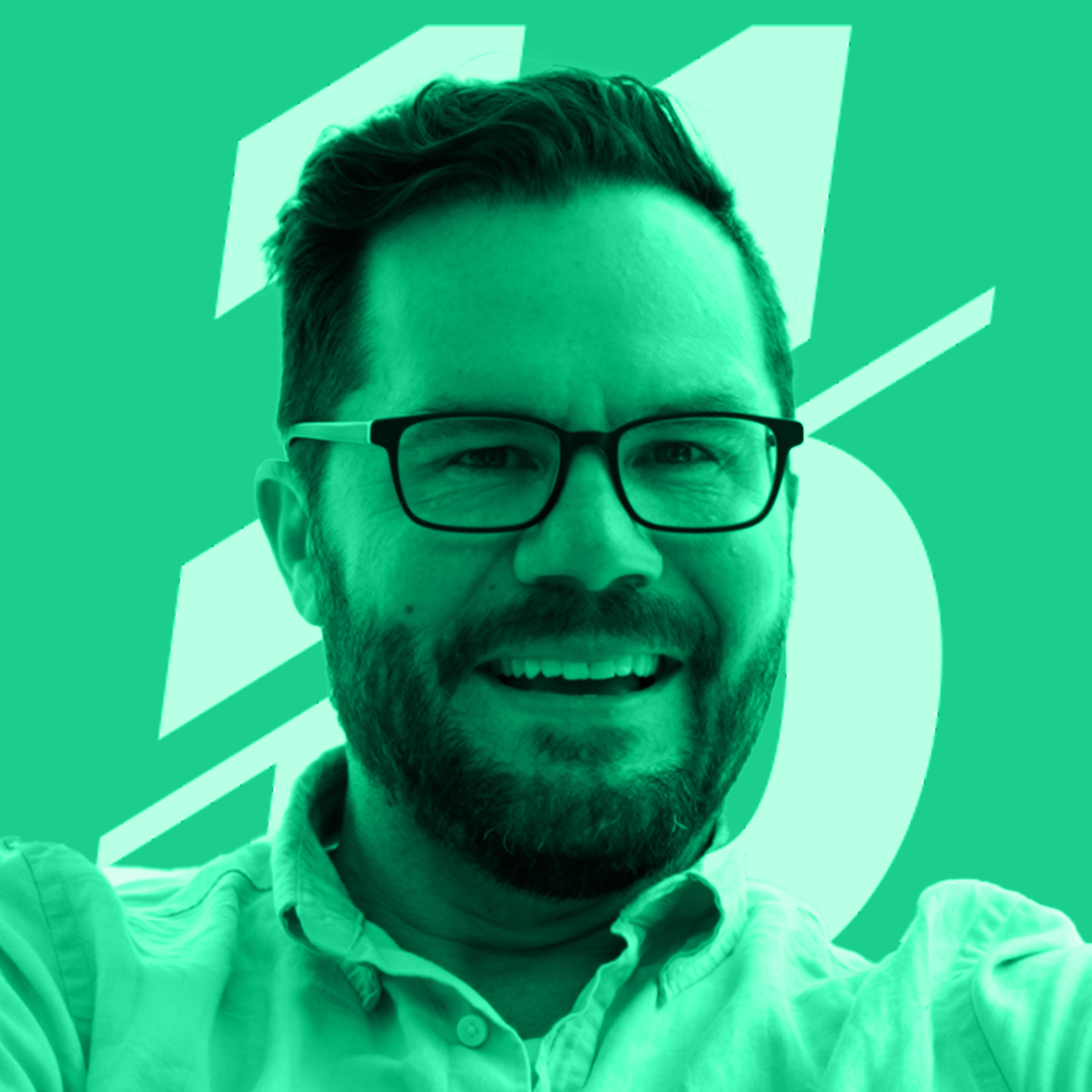 11/10 Podcast