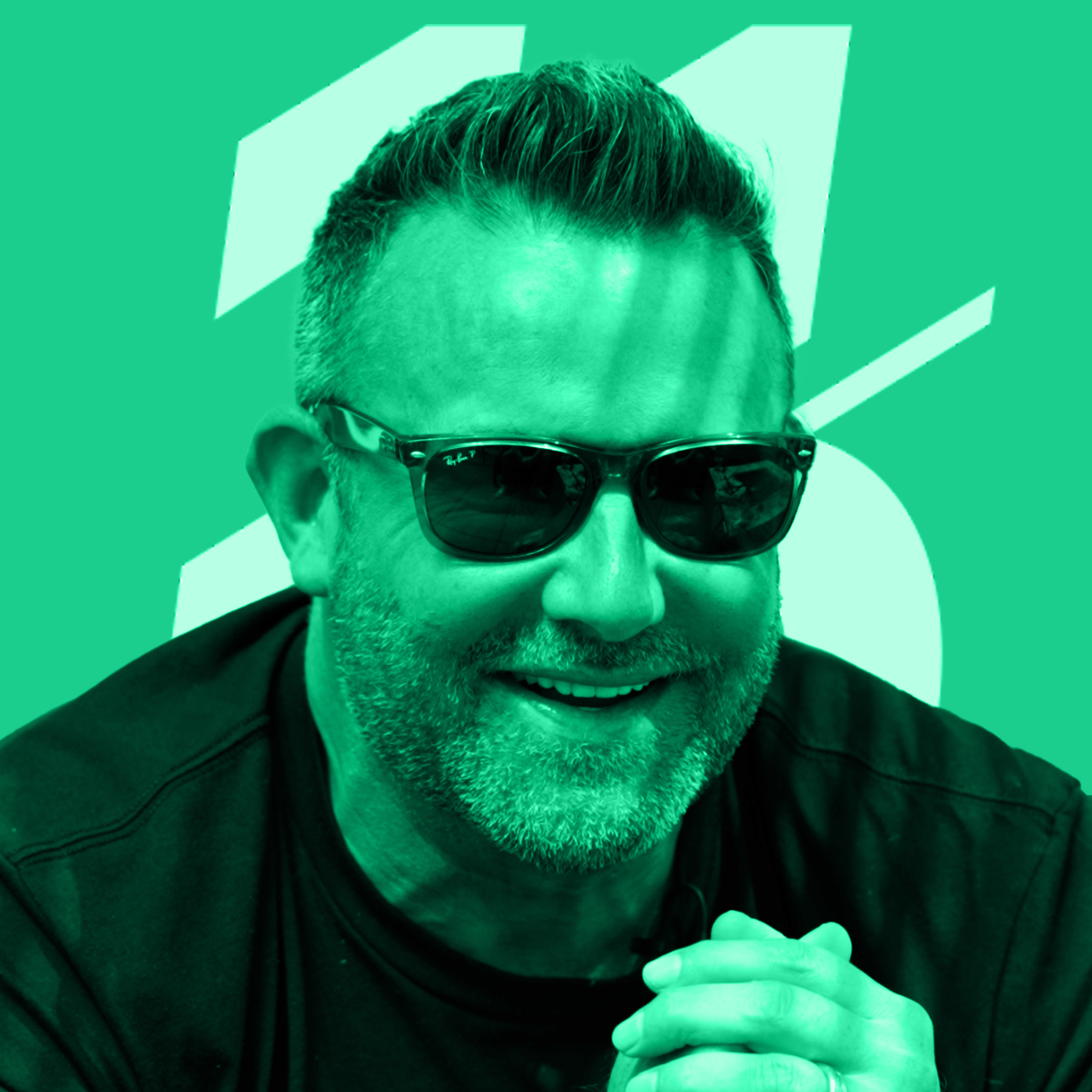 11/10 Podcast
