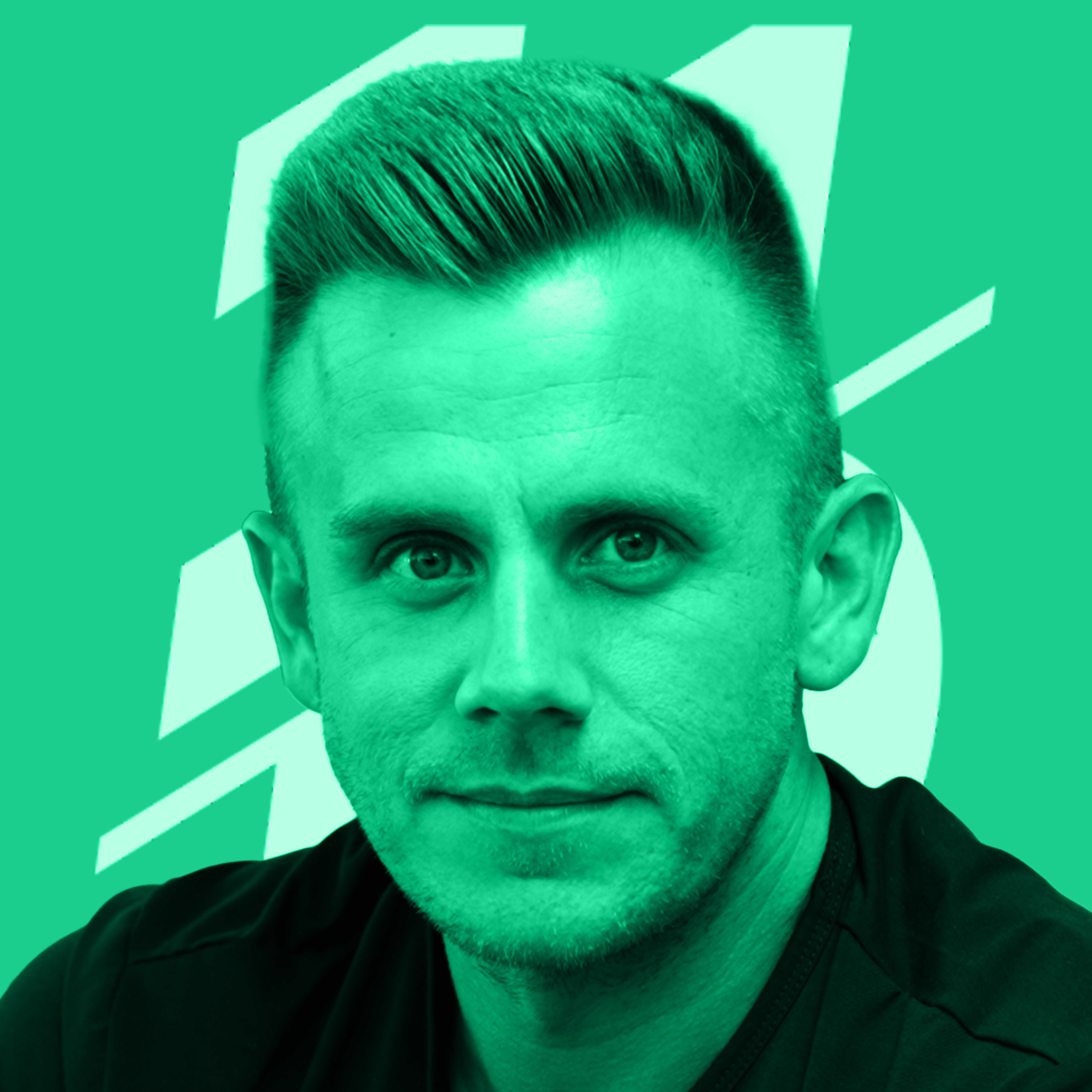 11/10 Podcast