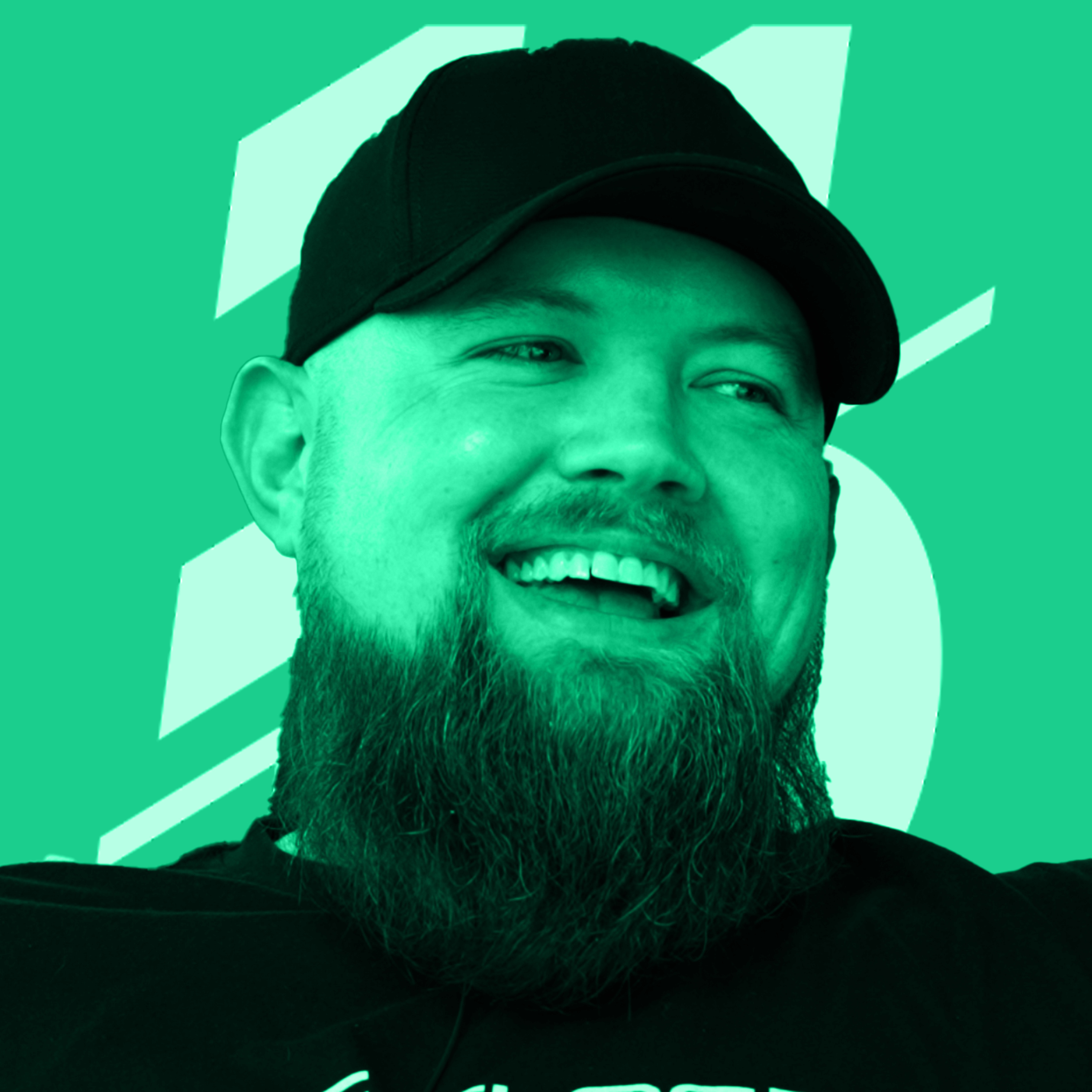 11/10 Podcast
