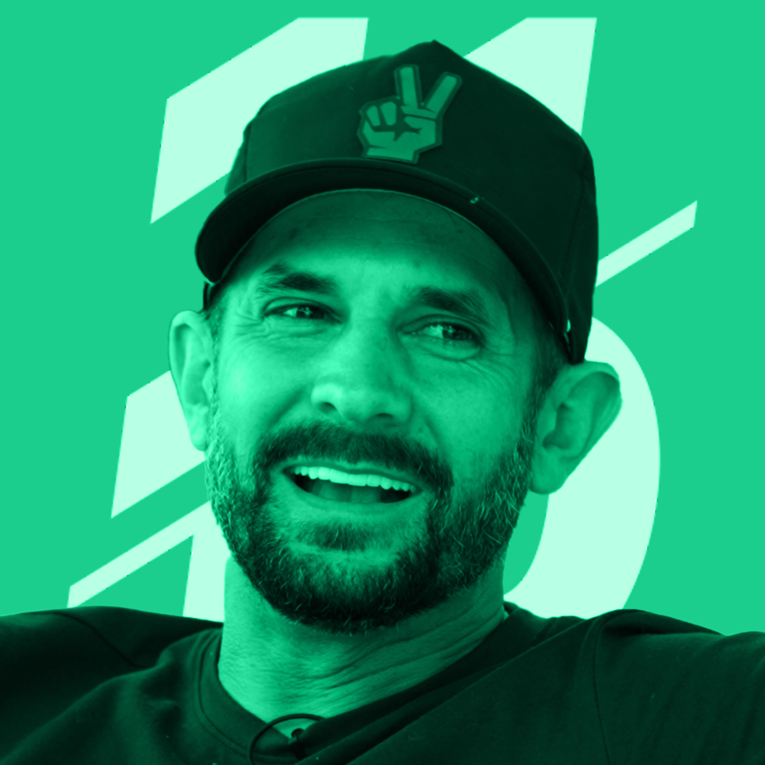 11/10 Podcast
