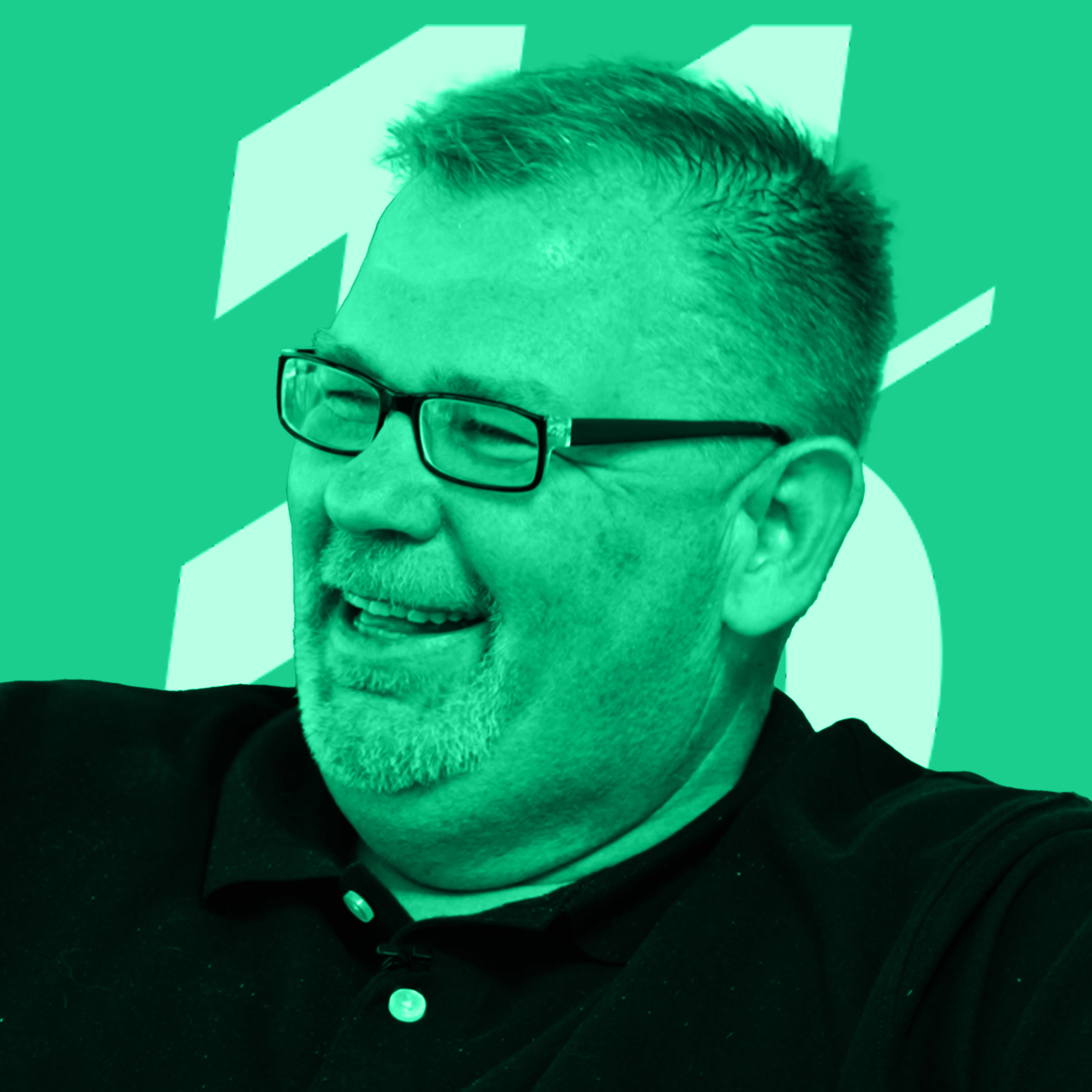 11/10 Podcast