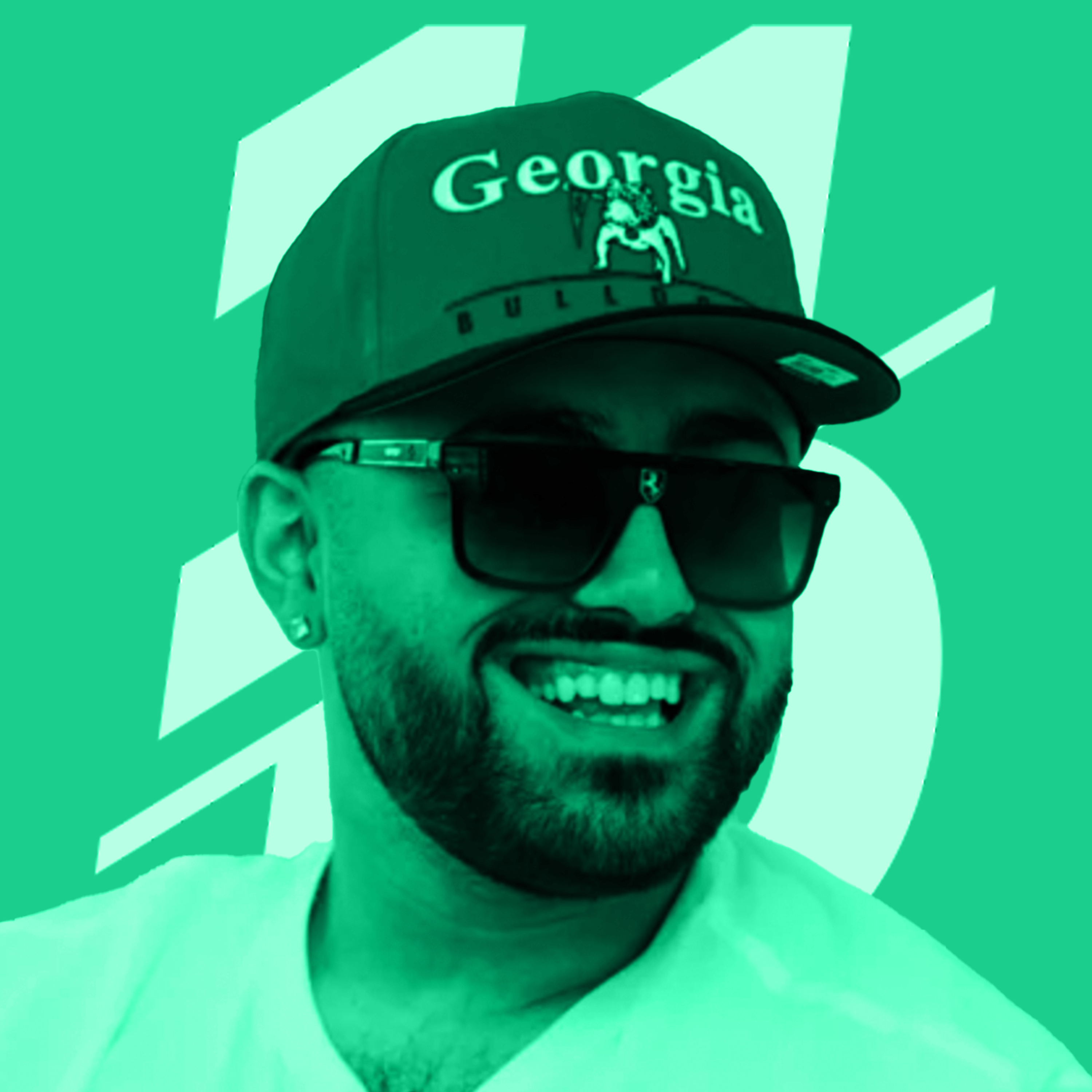 11/10 Podcast