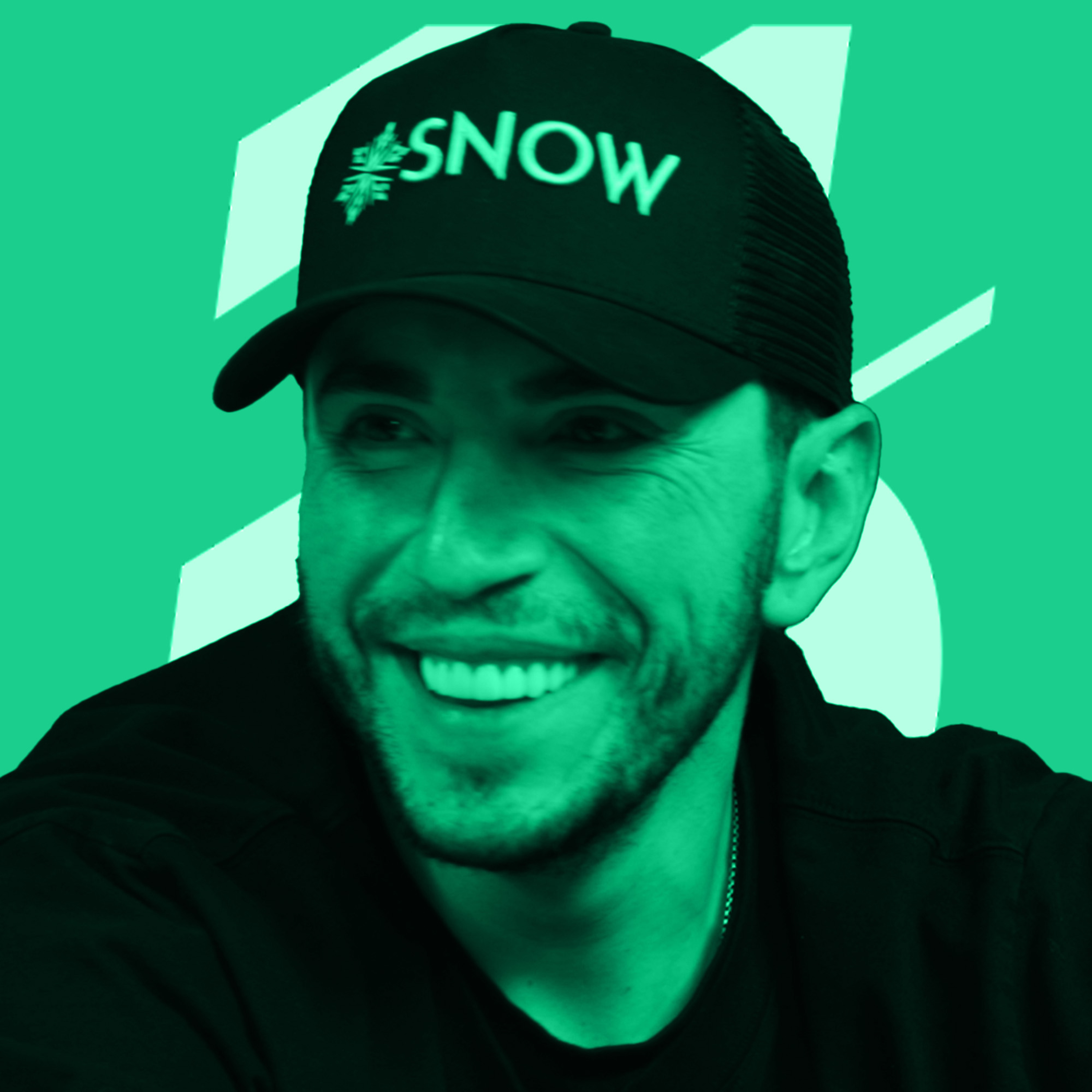 11/10 Podcast