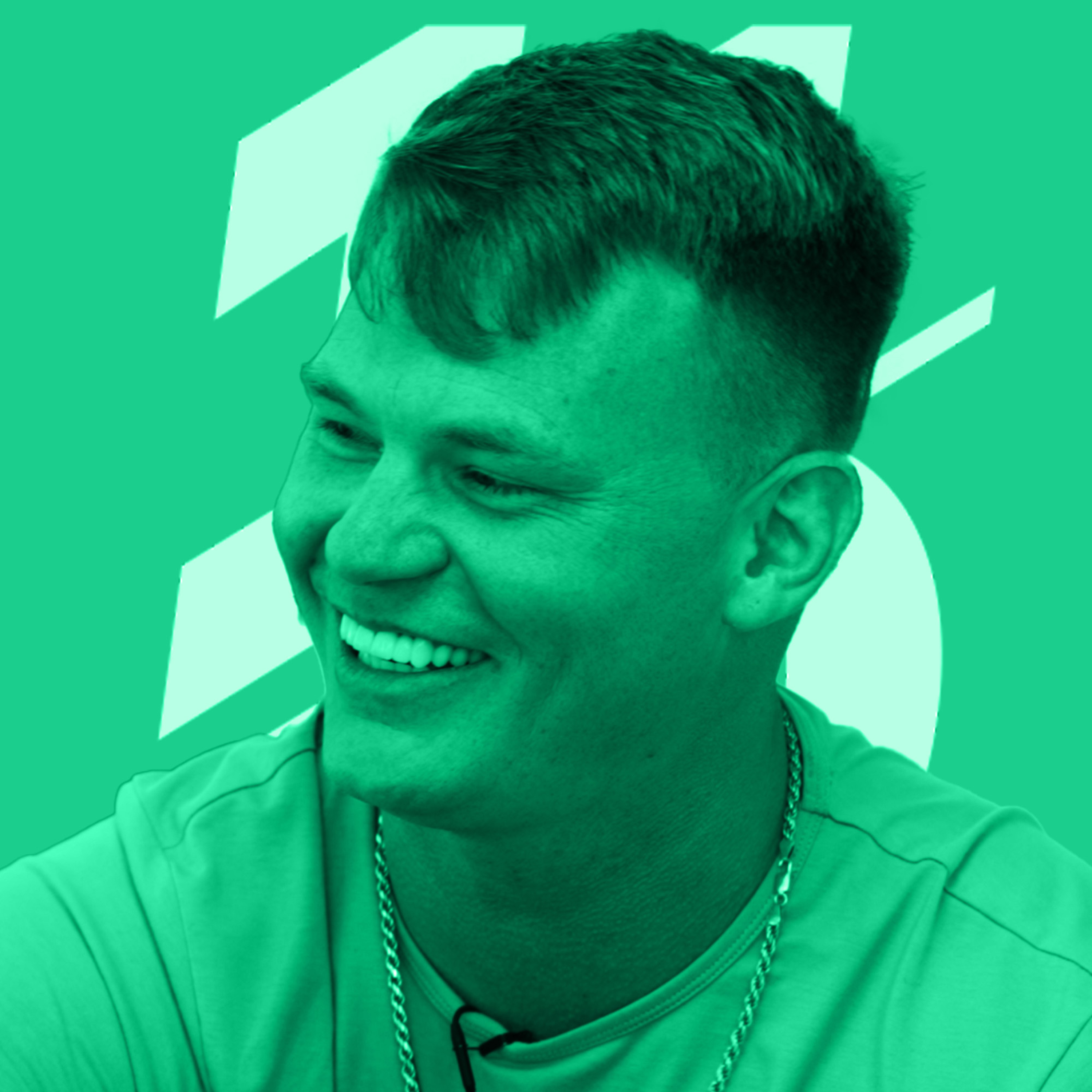 11/10 Podcast