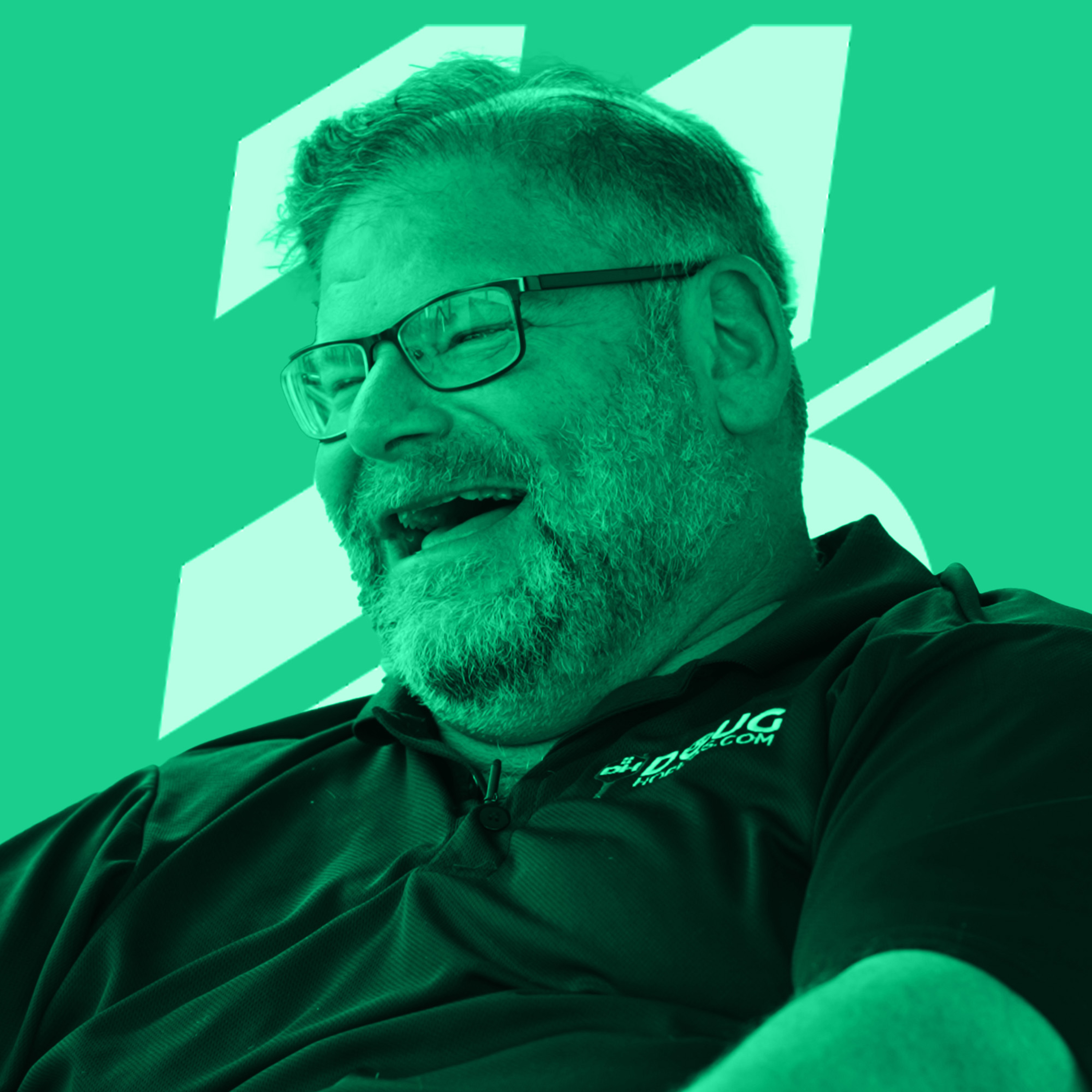 11/10 Podcast