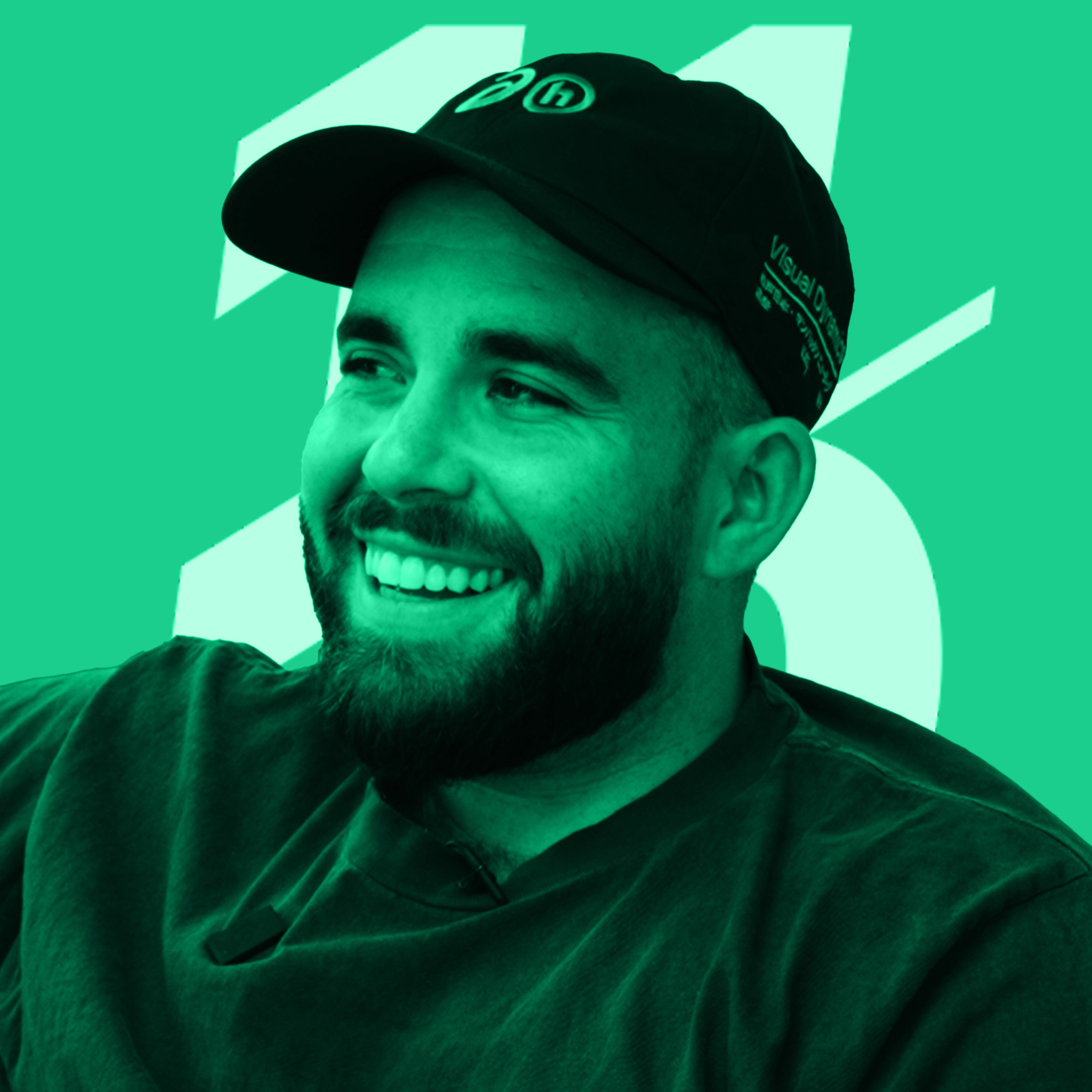 11/10 Podcast