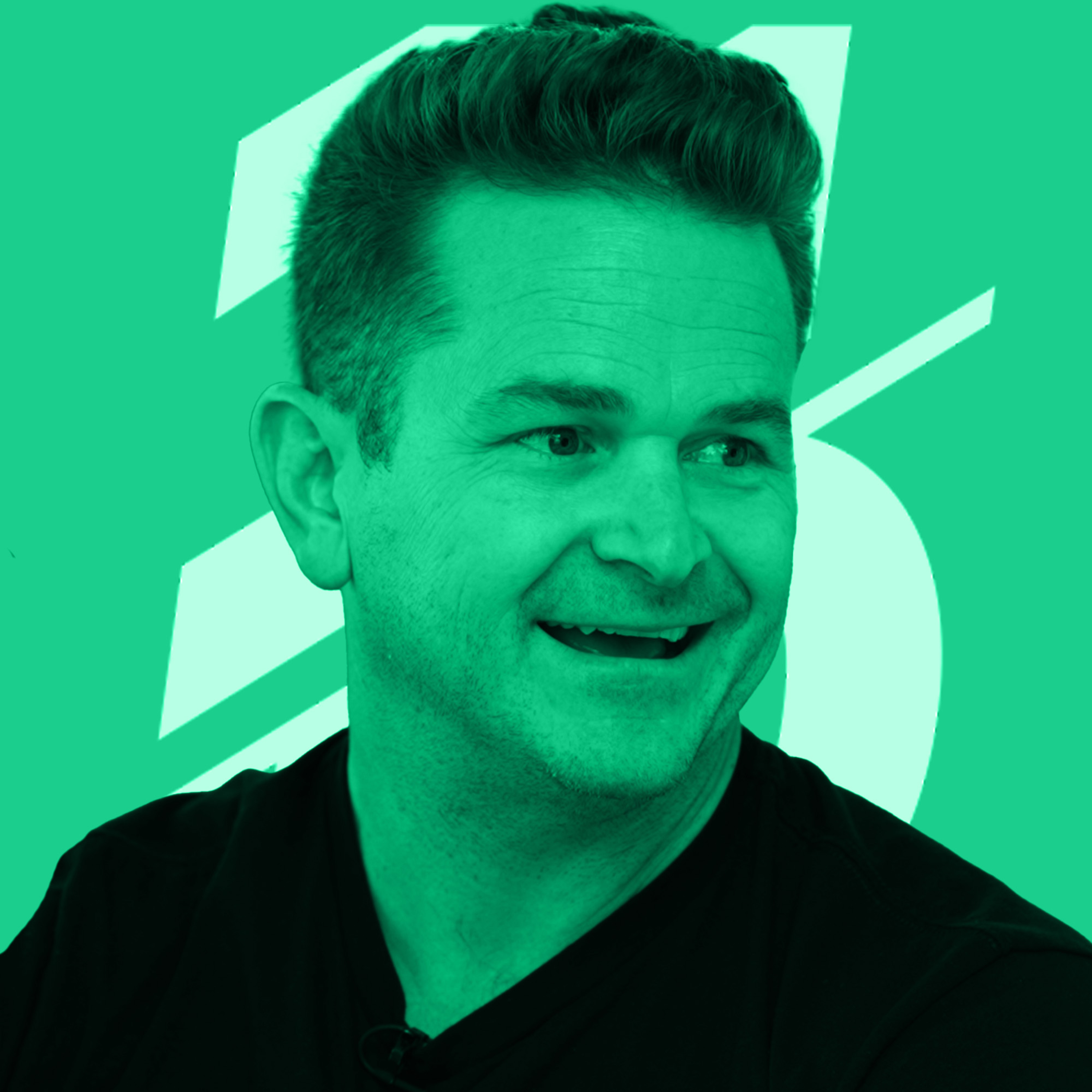 11/10 Podcast