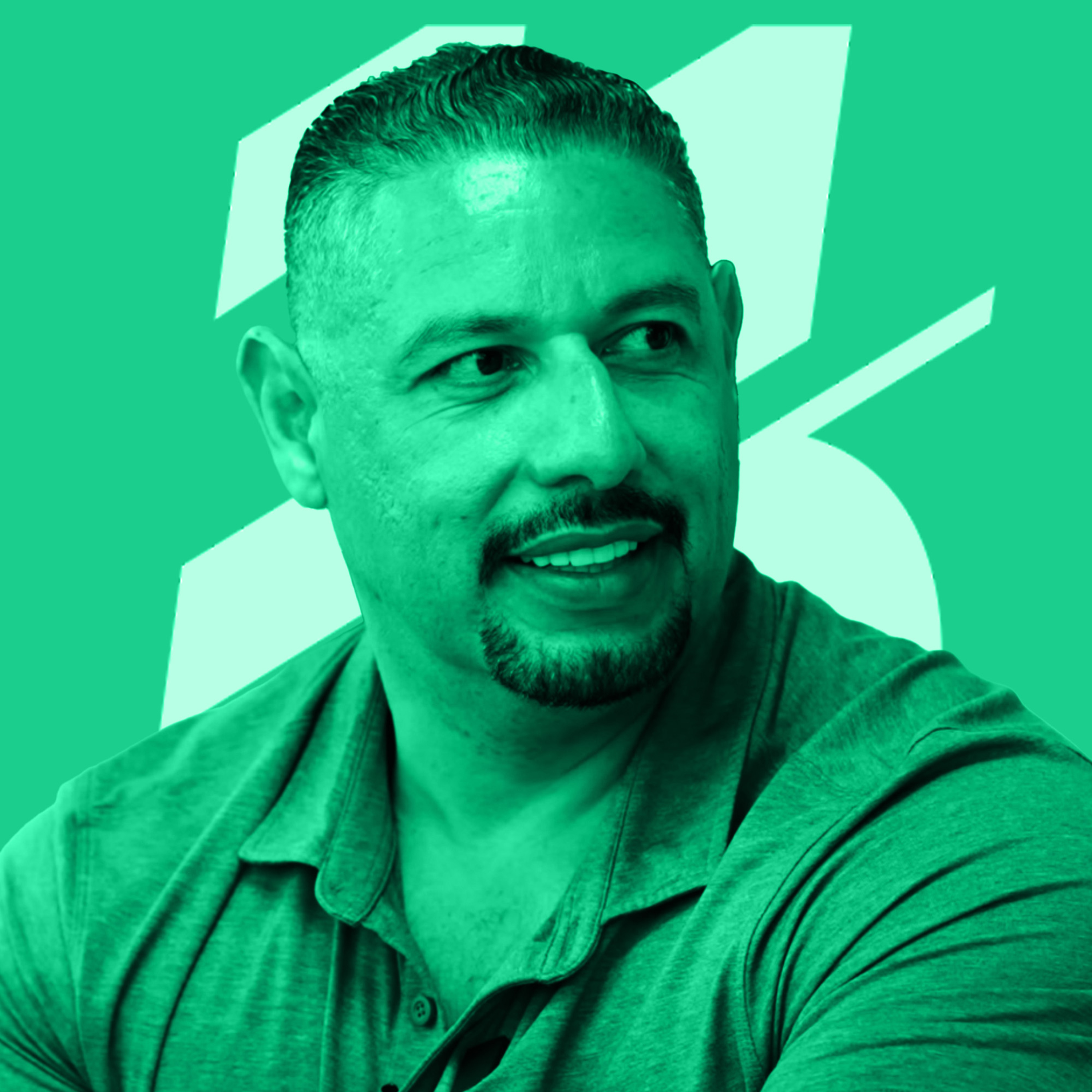 11/10 Podcast