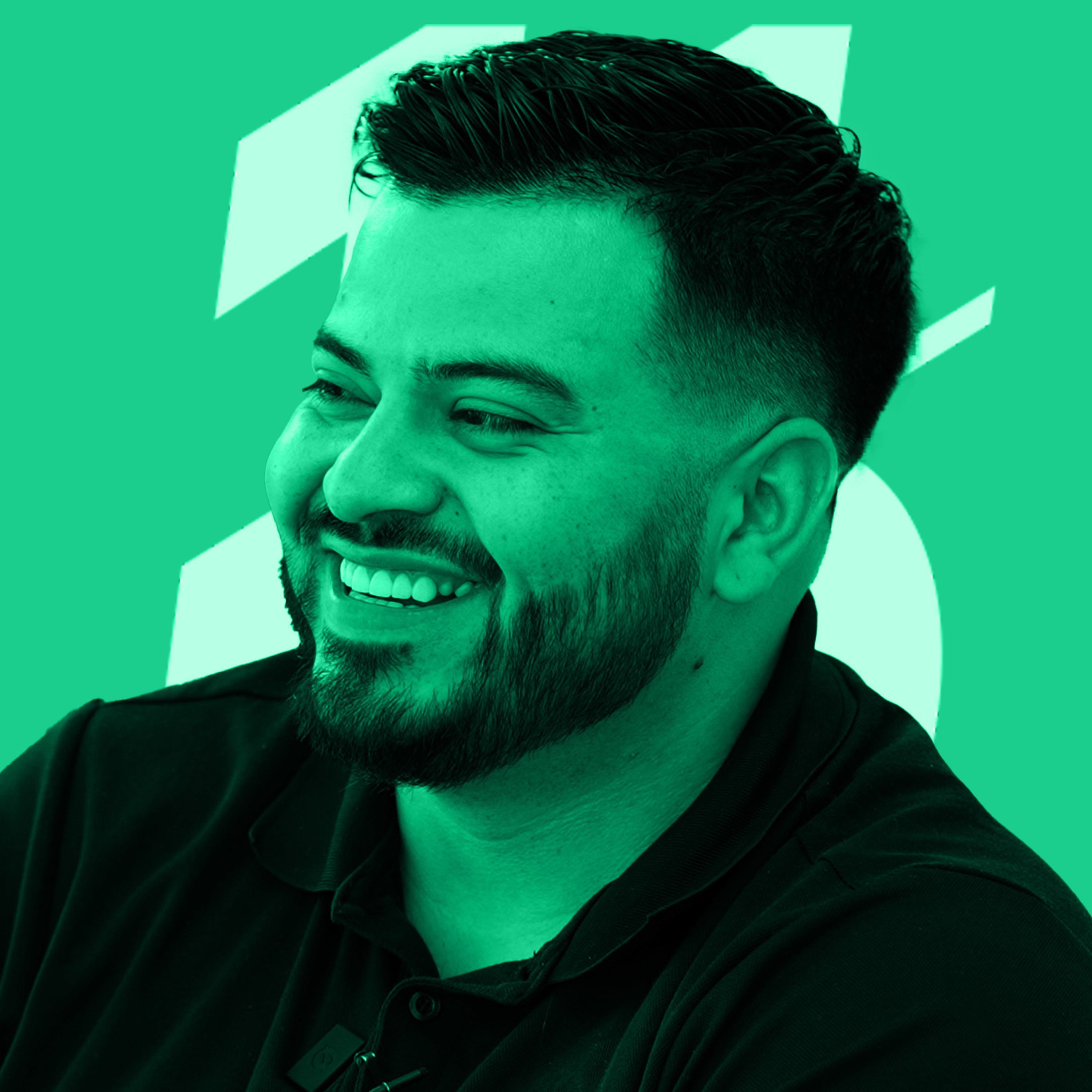 11/10 Podcast