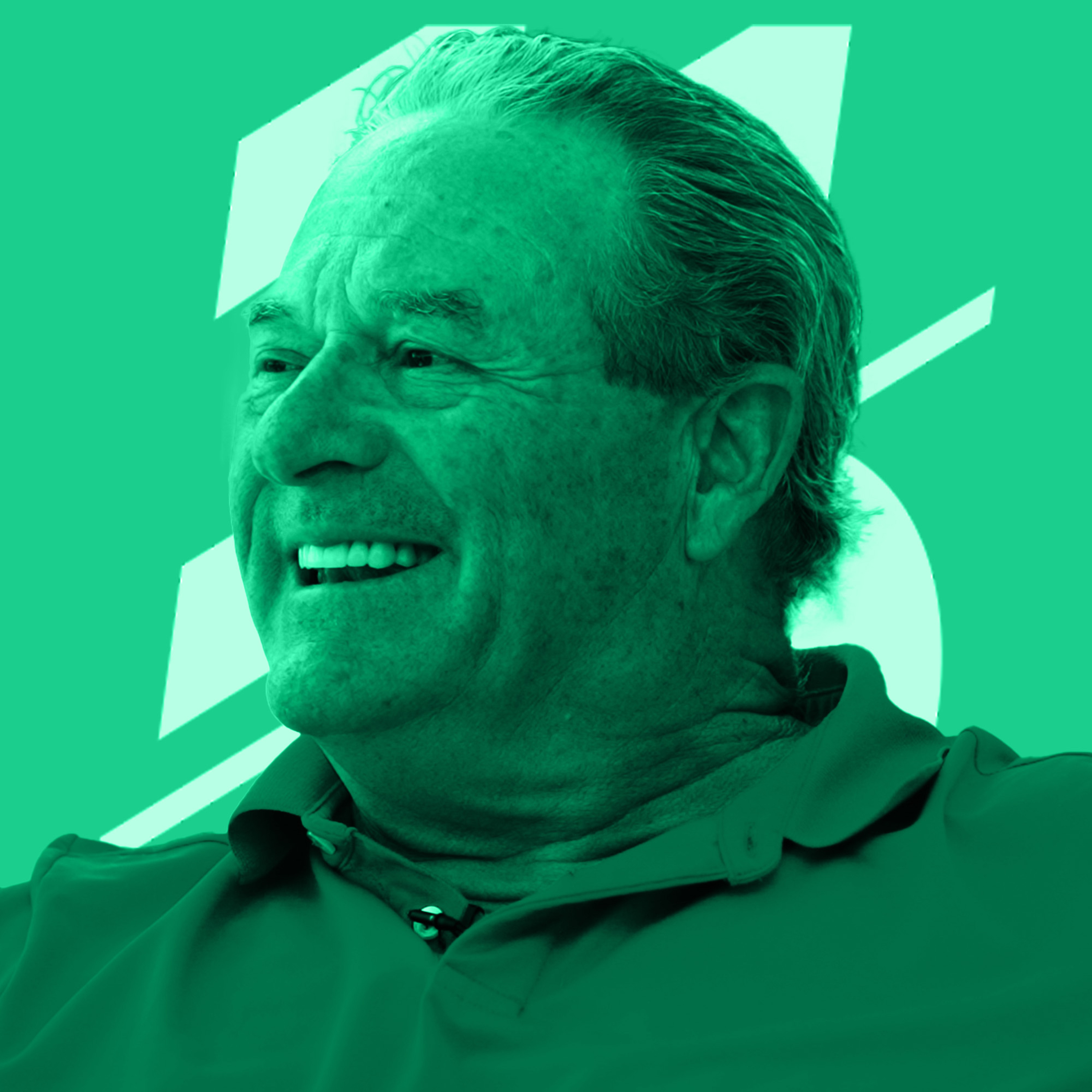 11/10 Podcast