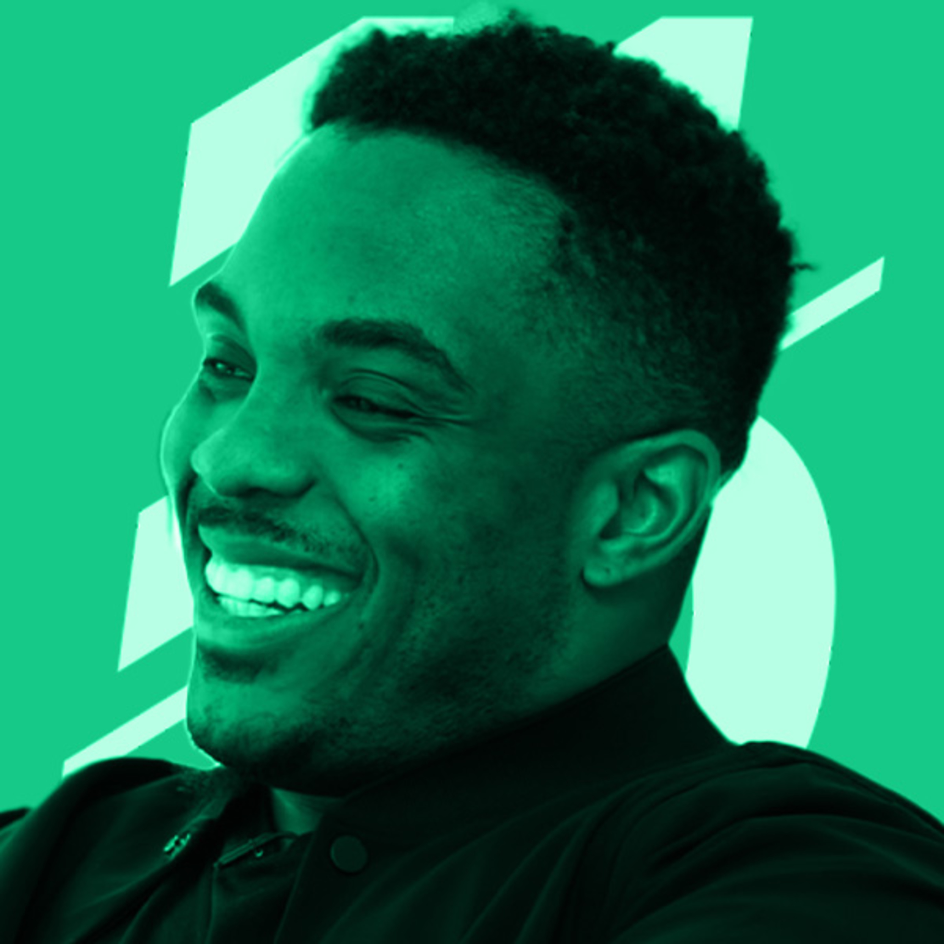 11/10 Podcast