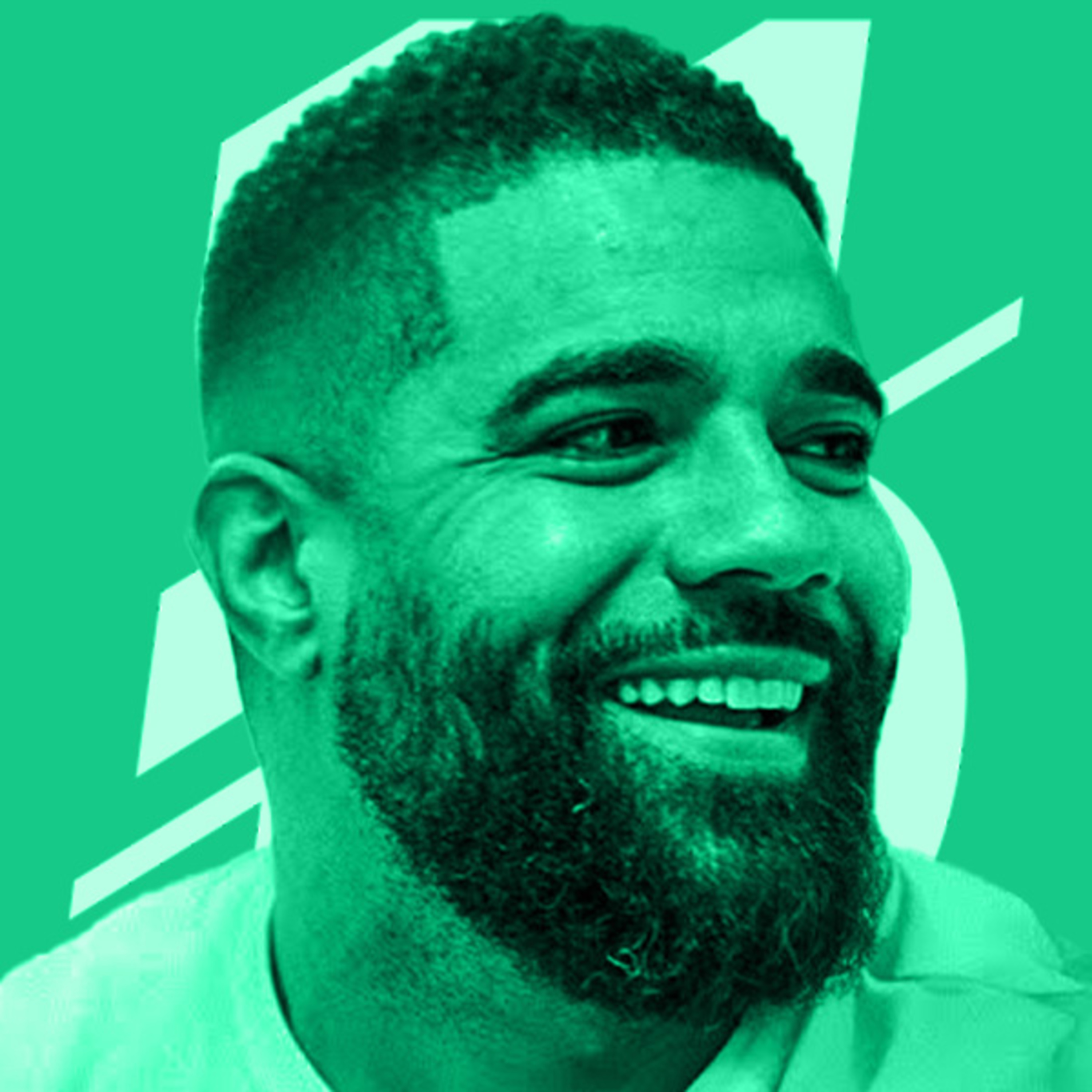 11/10 Podcast