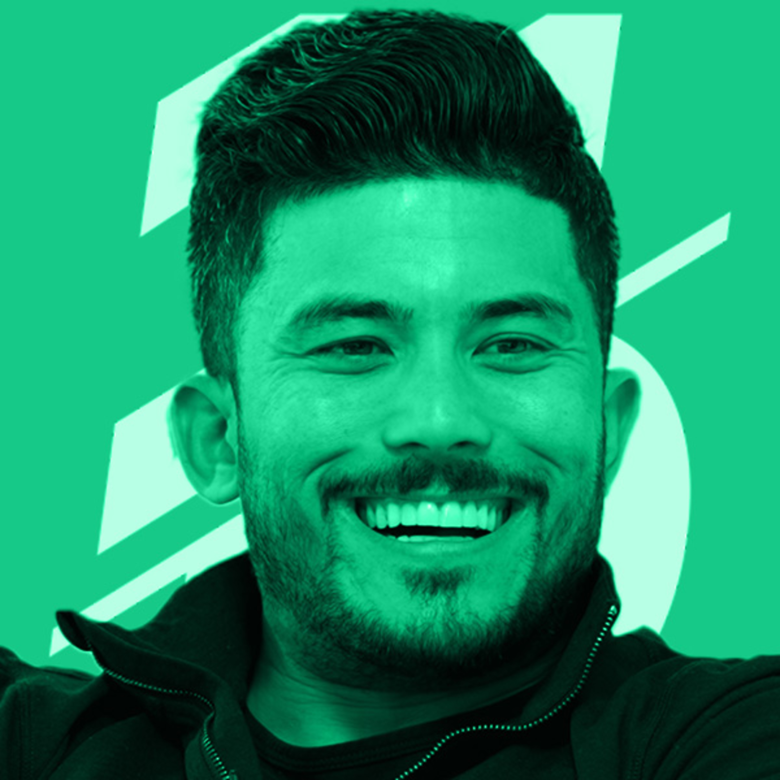 11/10 Podcast