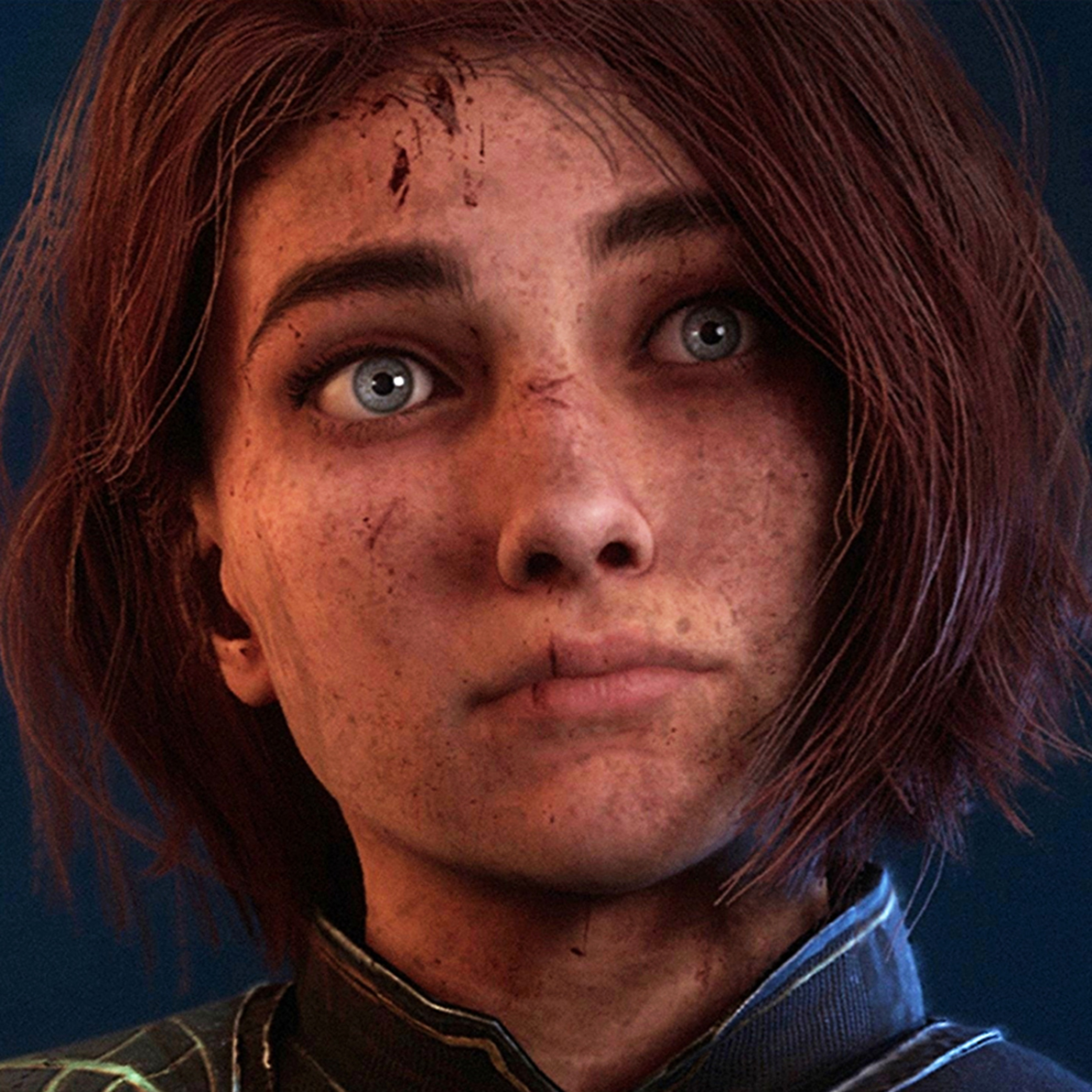 O nominacjach do Game Awards