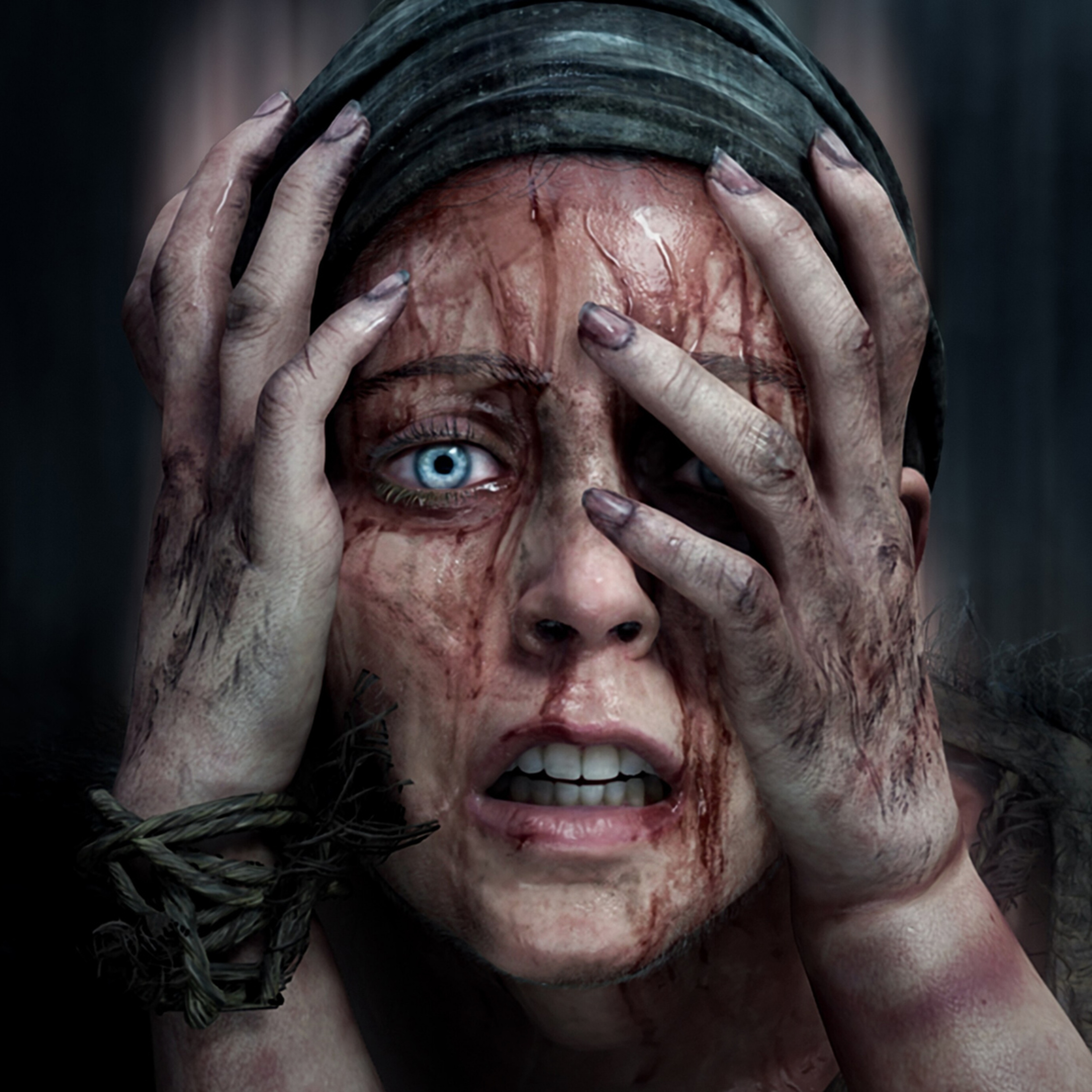 Po cięciach w Xboksowie episode artwork