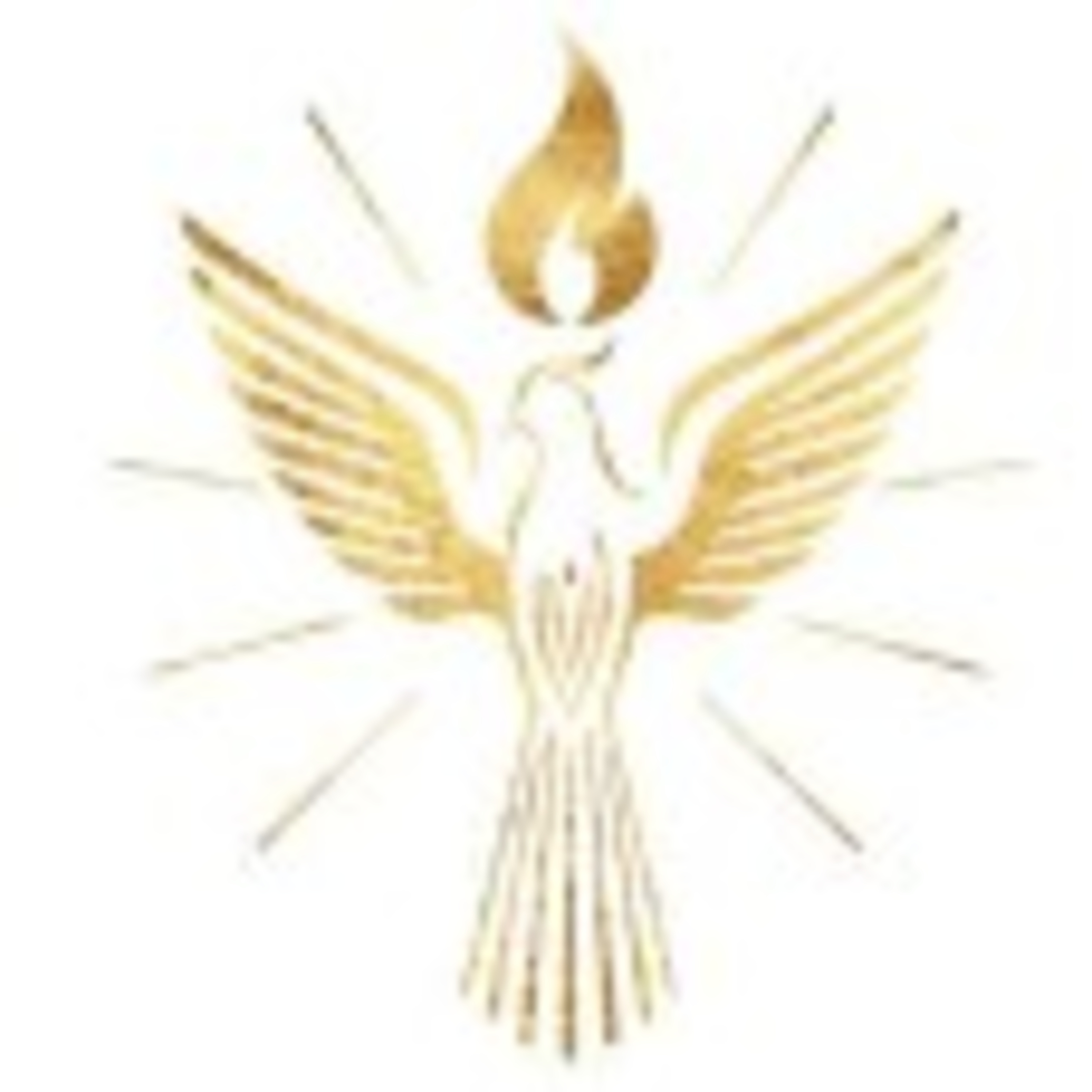 24 May 2026 - Pentecost episode artwork