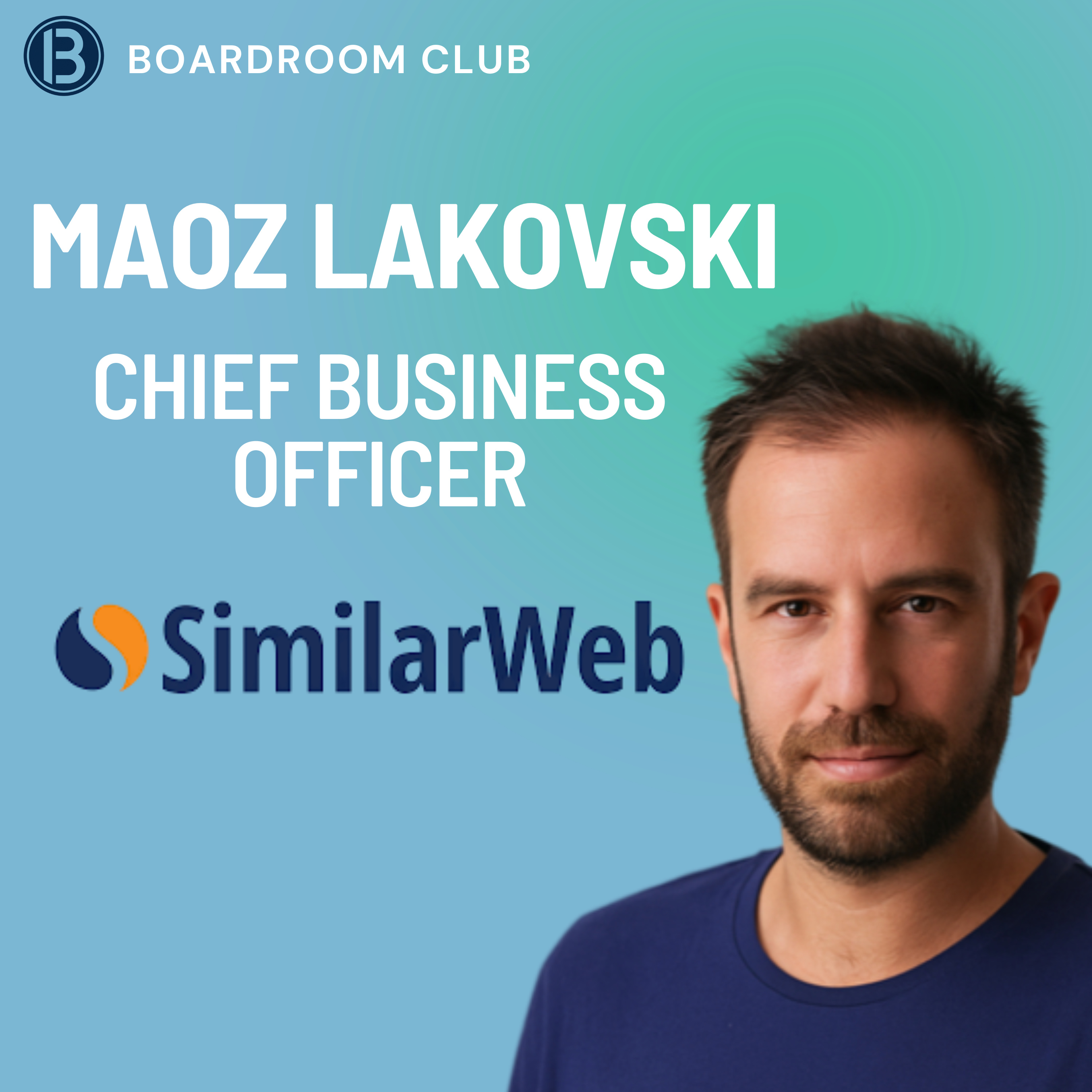 Boardroom Club