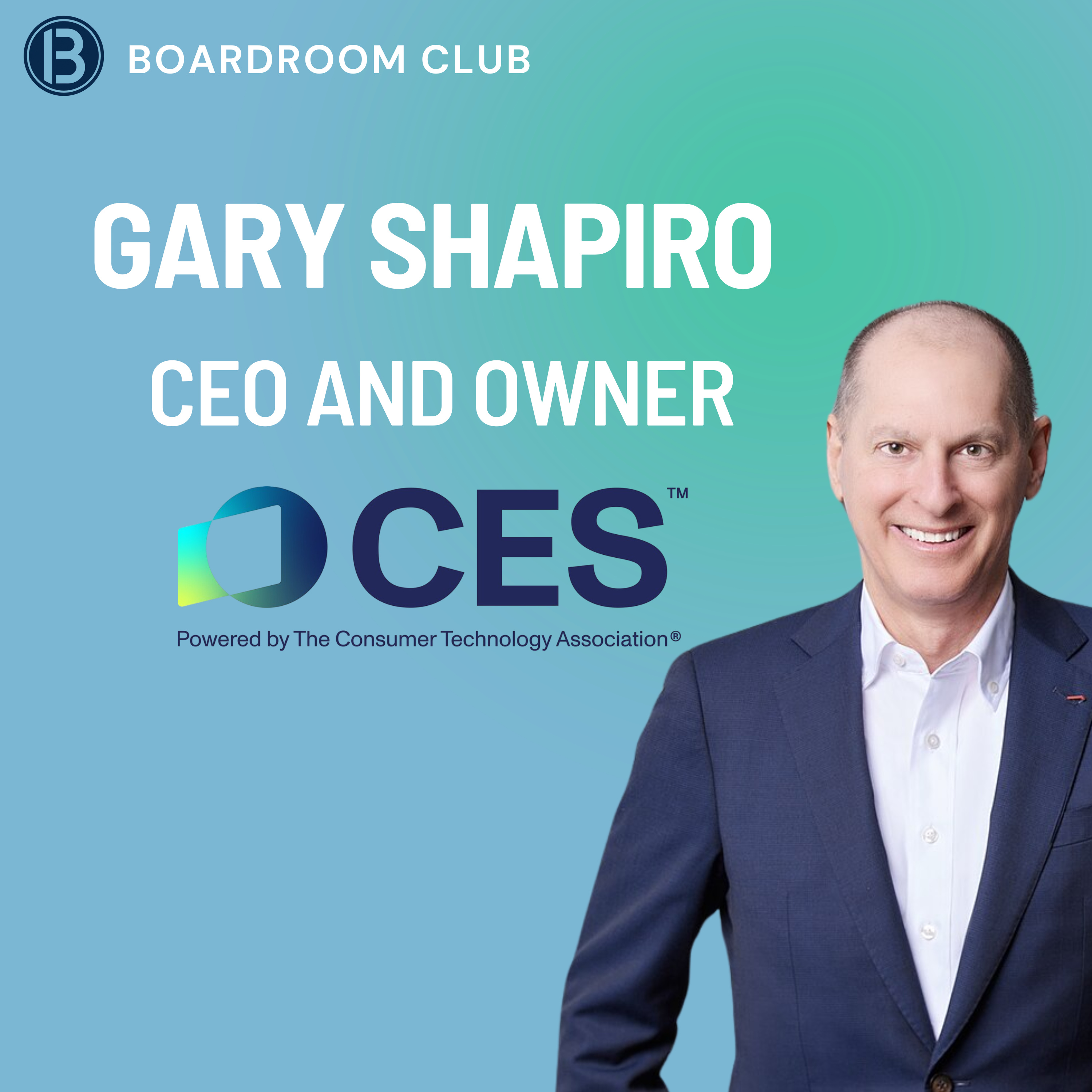 Boardroom Club