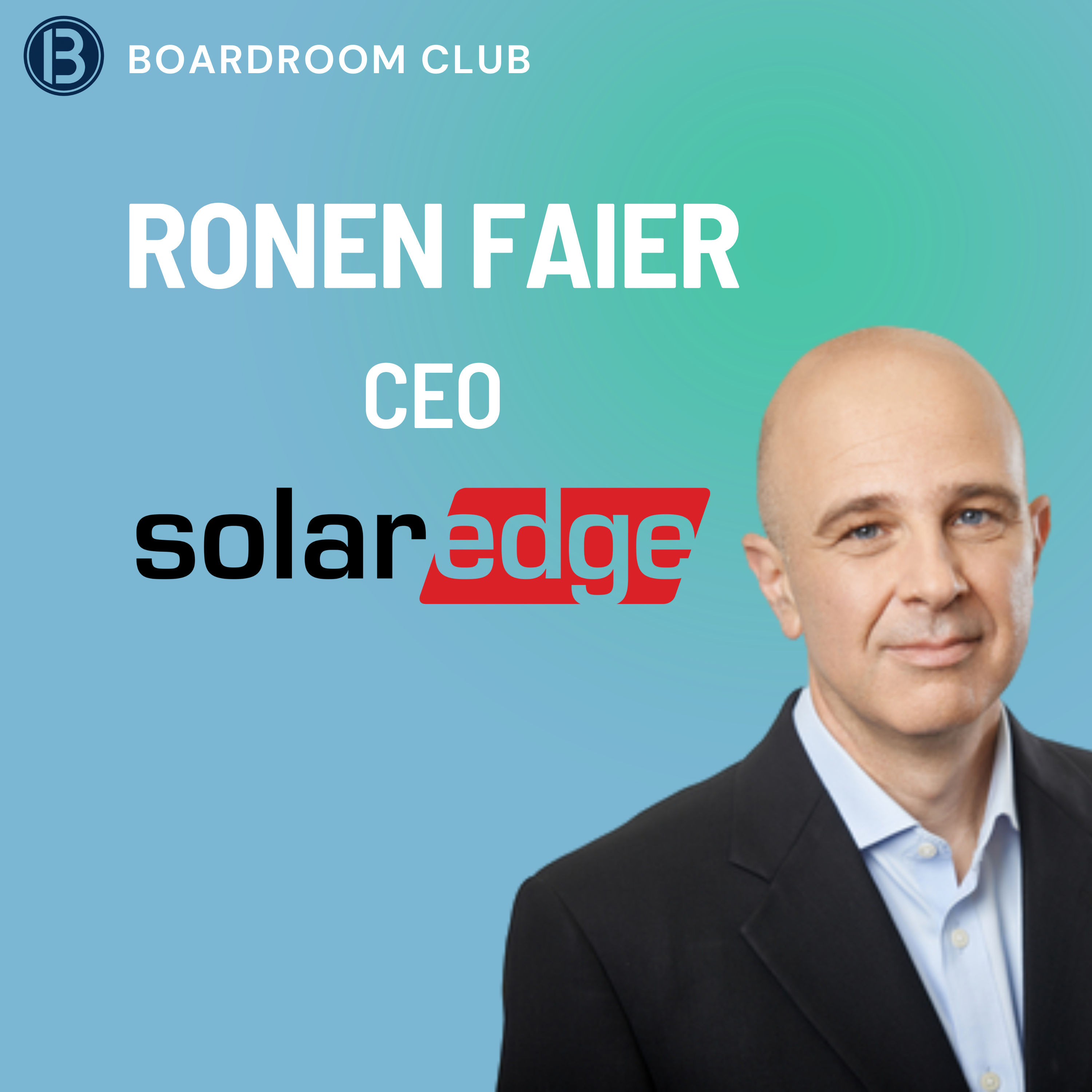 Boardroom Club