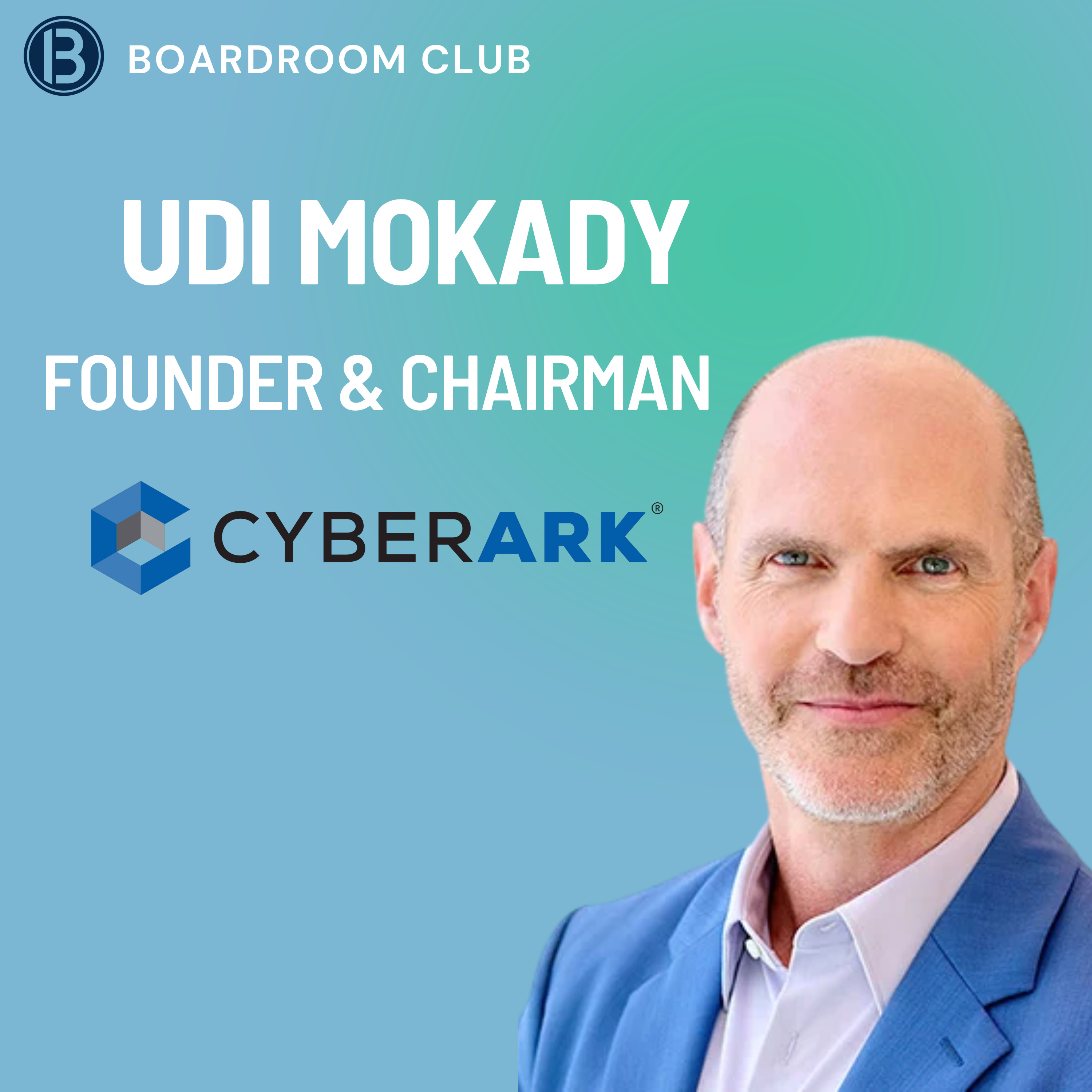 Boardroom Club