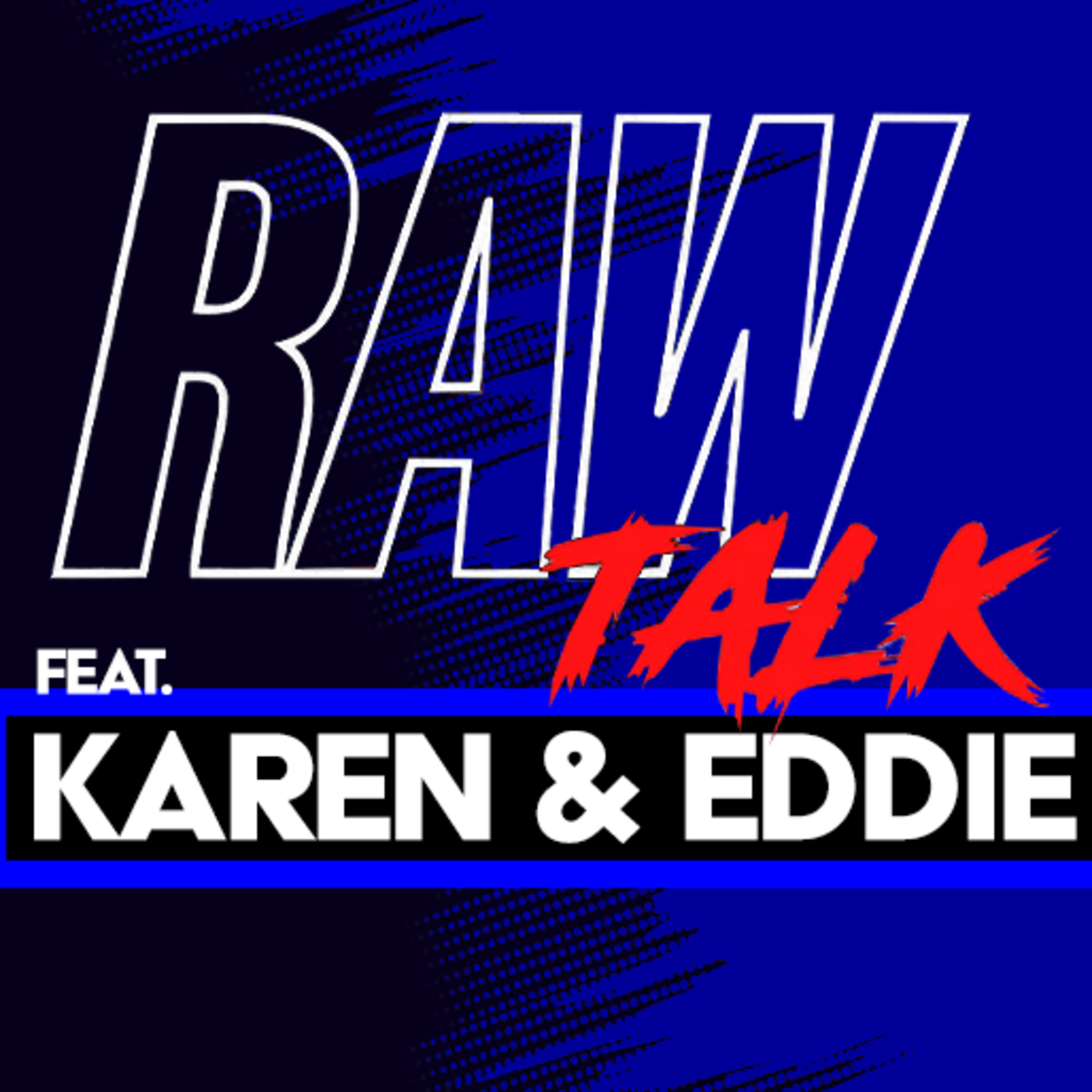 RAWTALK