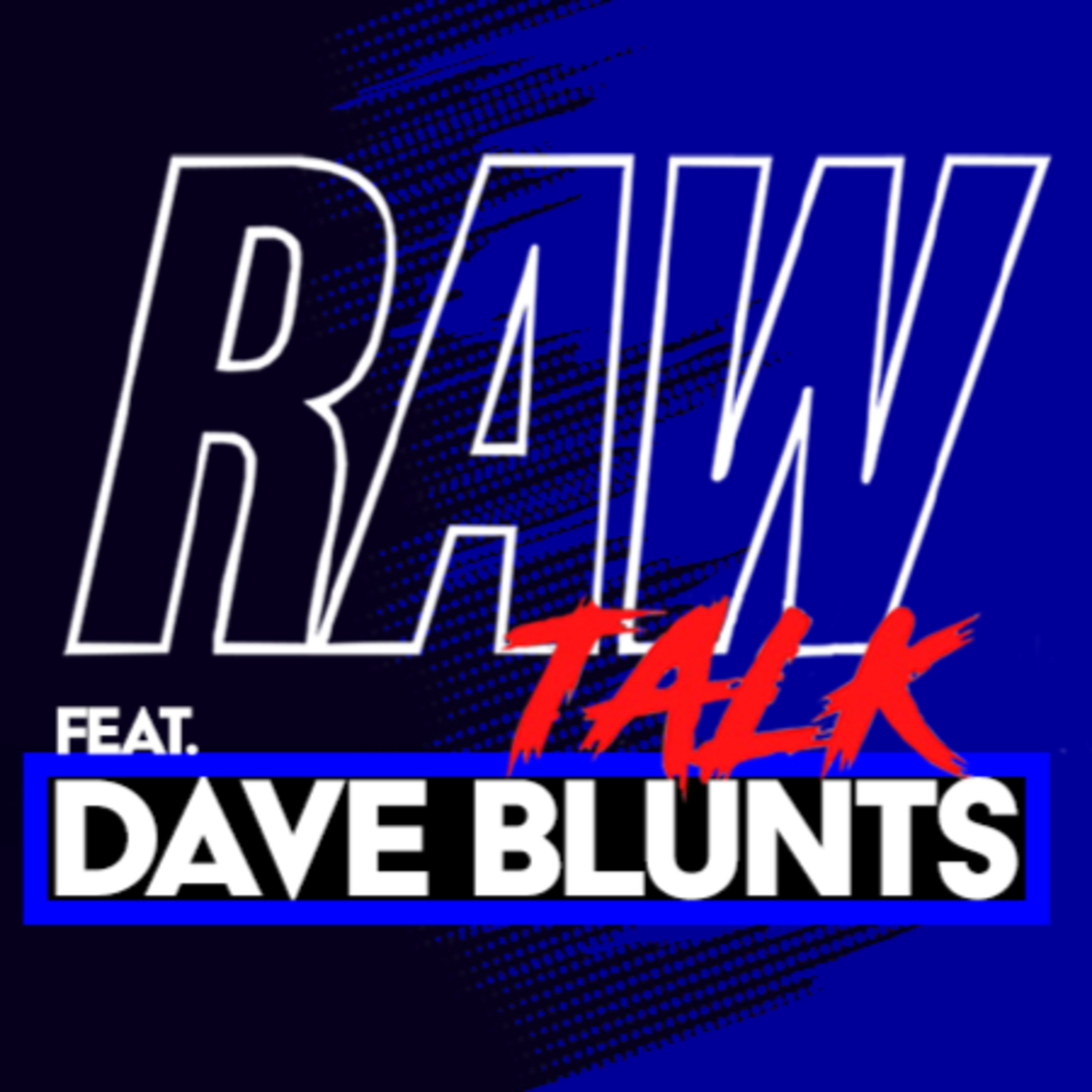 RAWTALK