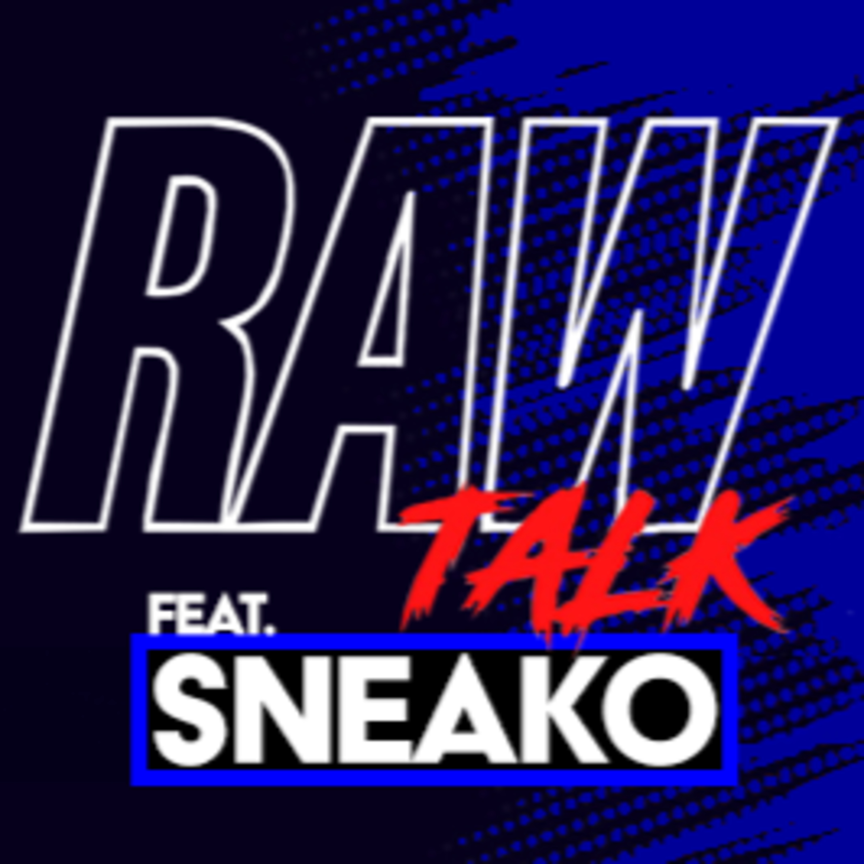 How Sneako Got Unbanned from Youtube