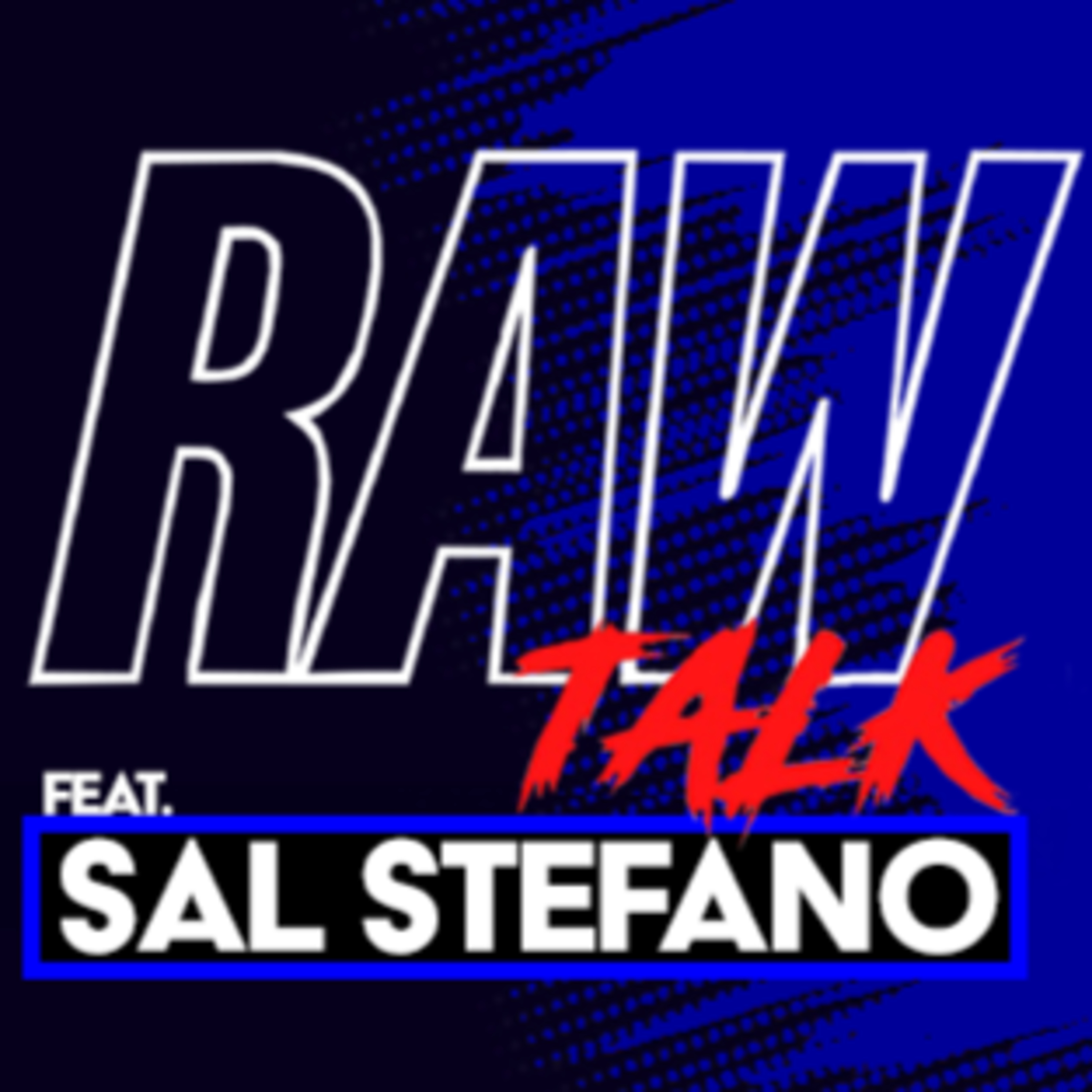 What They Don't Want You to Know About Christianity 