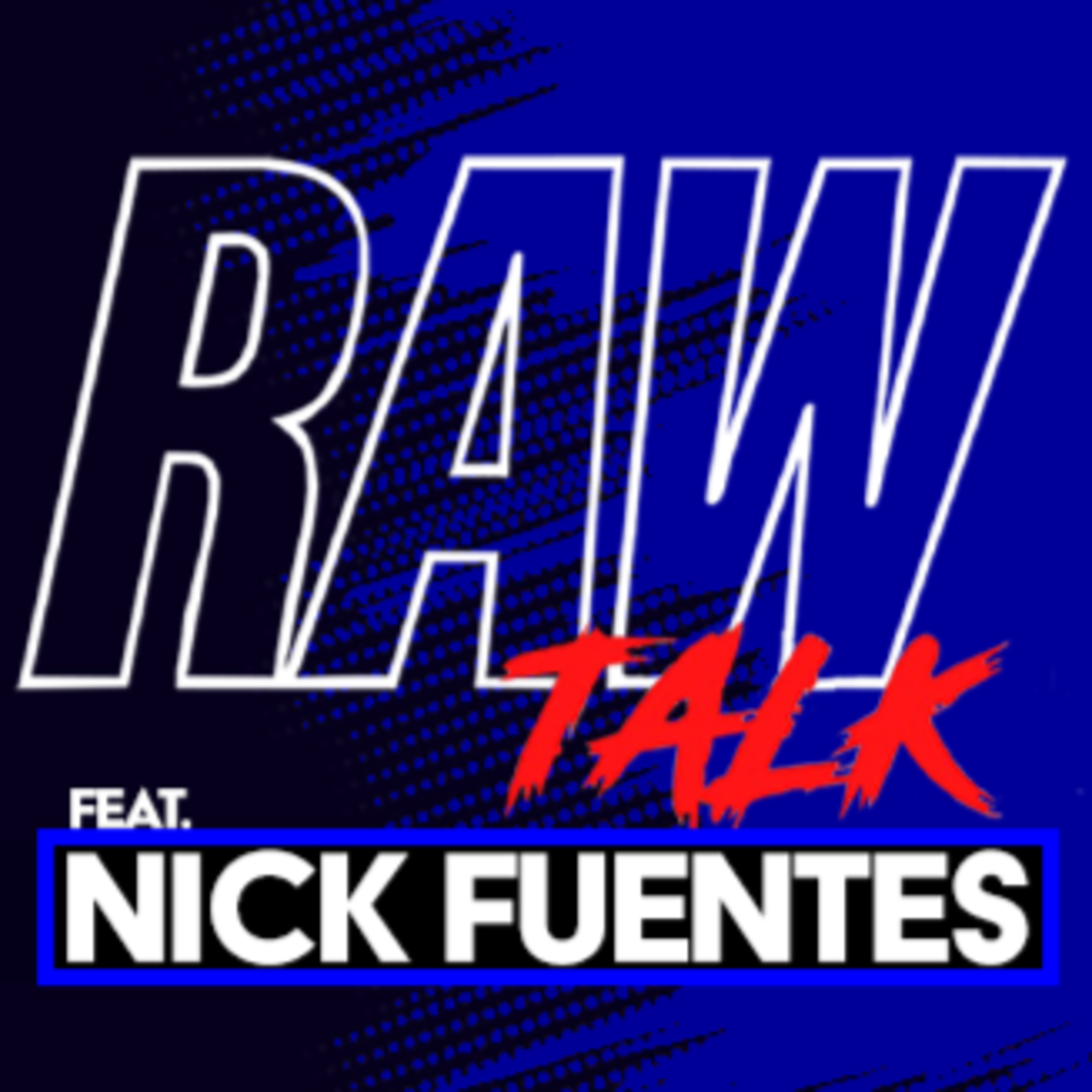 The Nick Fuentes Interview | Part 2 The Nick Fuentes Interview | Part 2