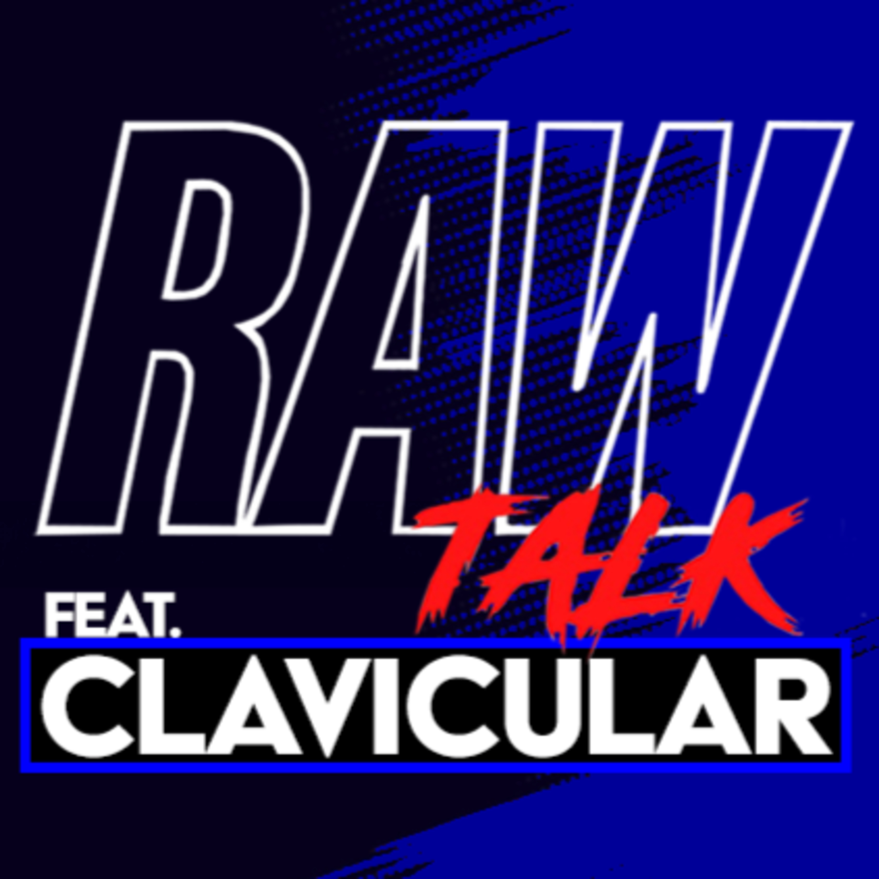 Clavicular’s Most Extreme Looksmaxxing Methods & The Truth About Attraction