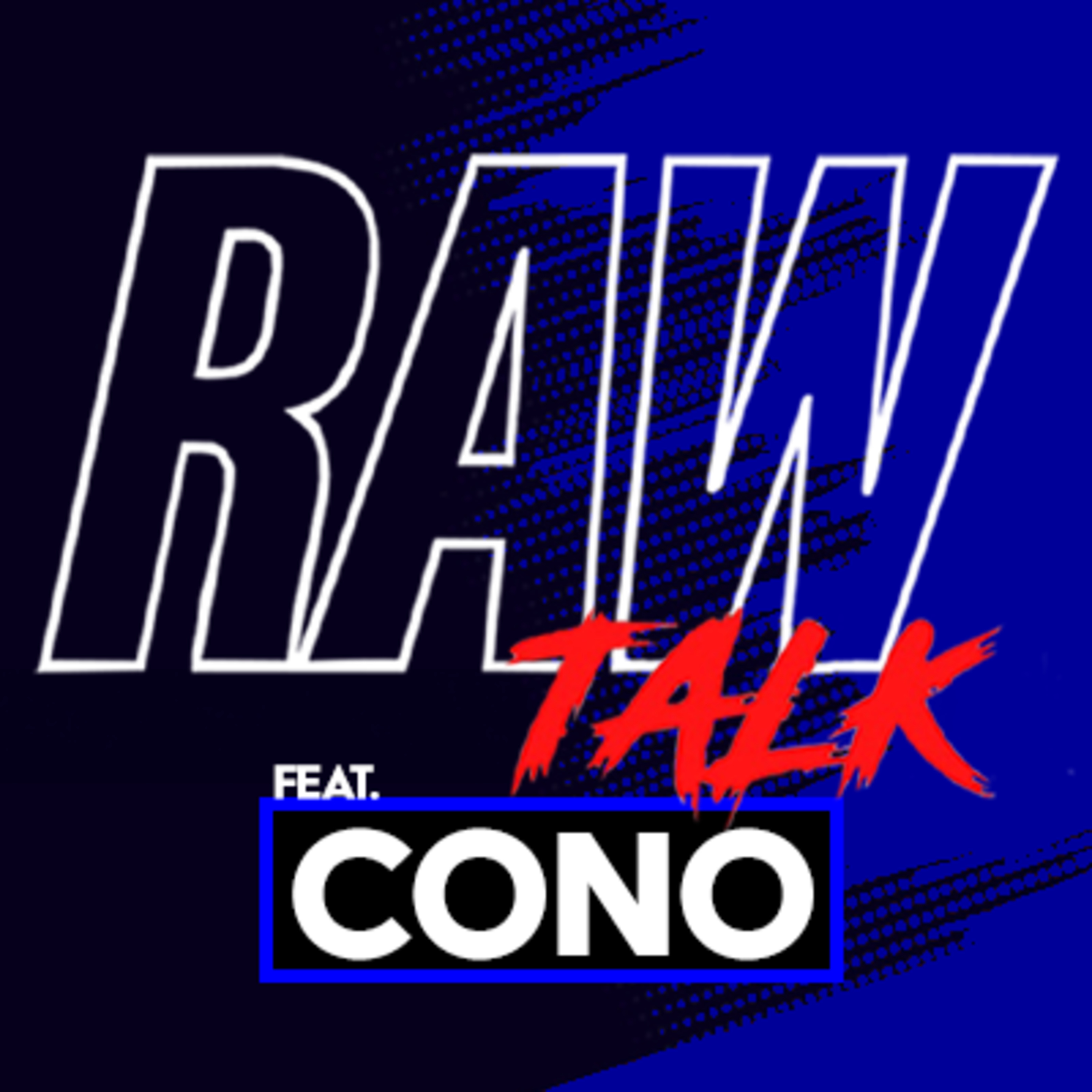 Confronting Cono for Being an Industry Plant