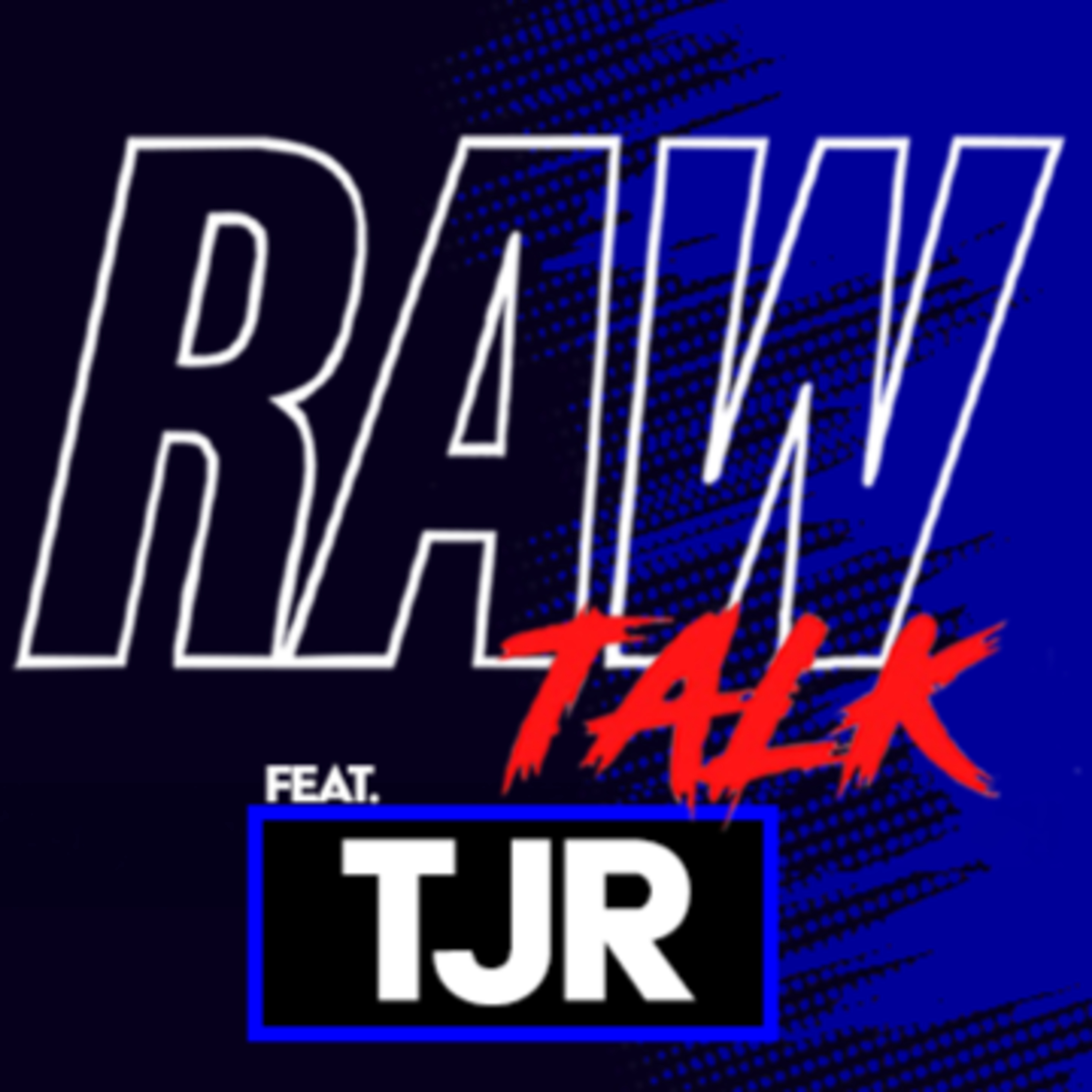 Is TJR A Trust Fund Kid?