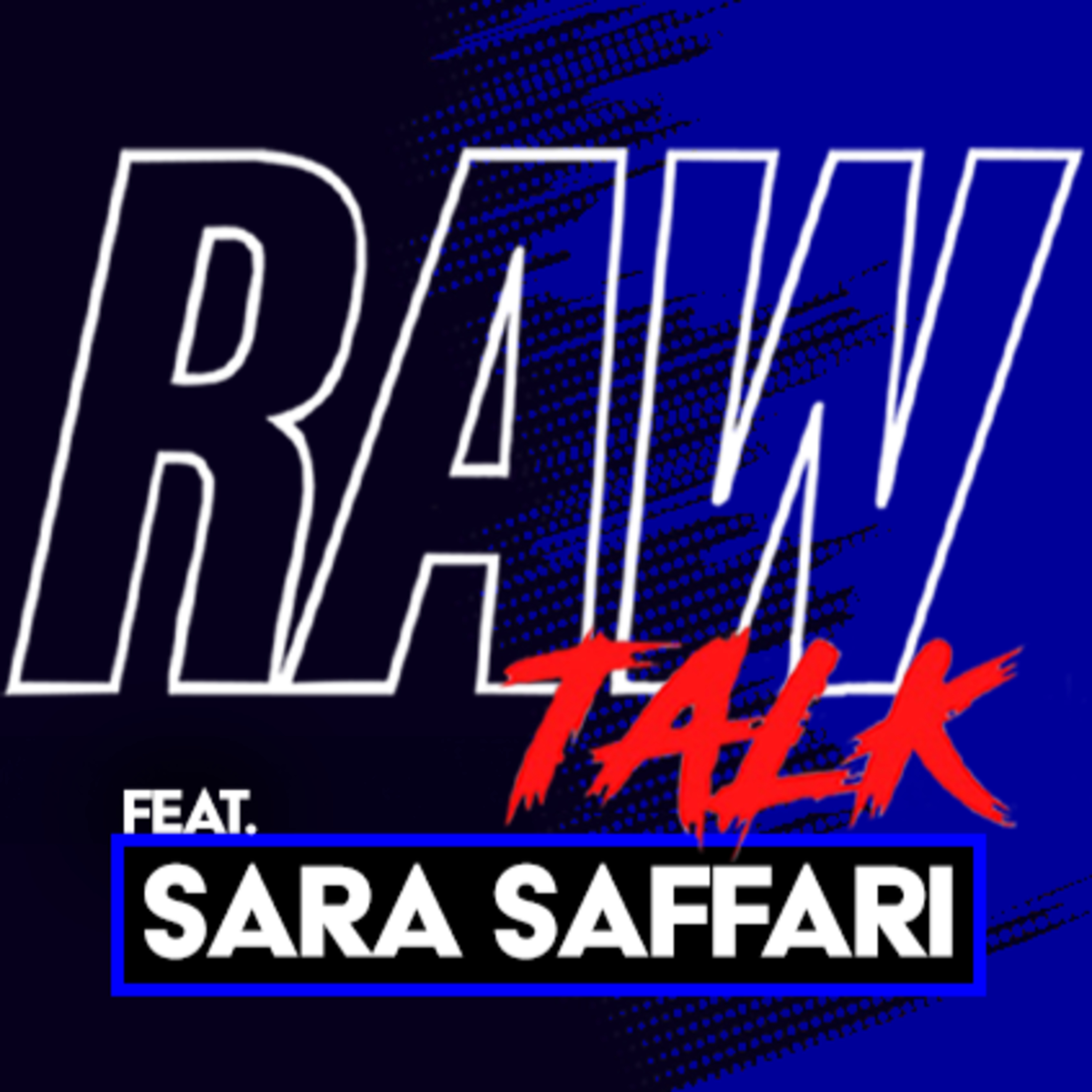 Sara Saffari Addresses the Dating Rumors & Brads Reaction To The Chicos Toxicos Surprise