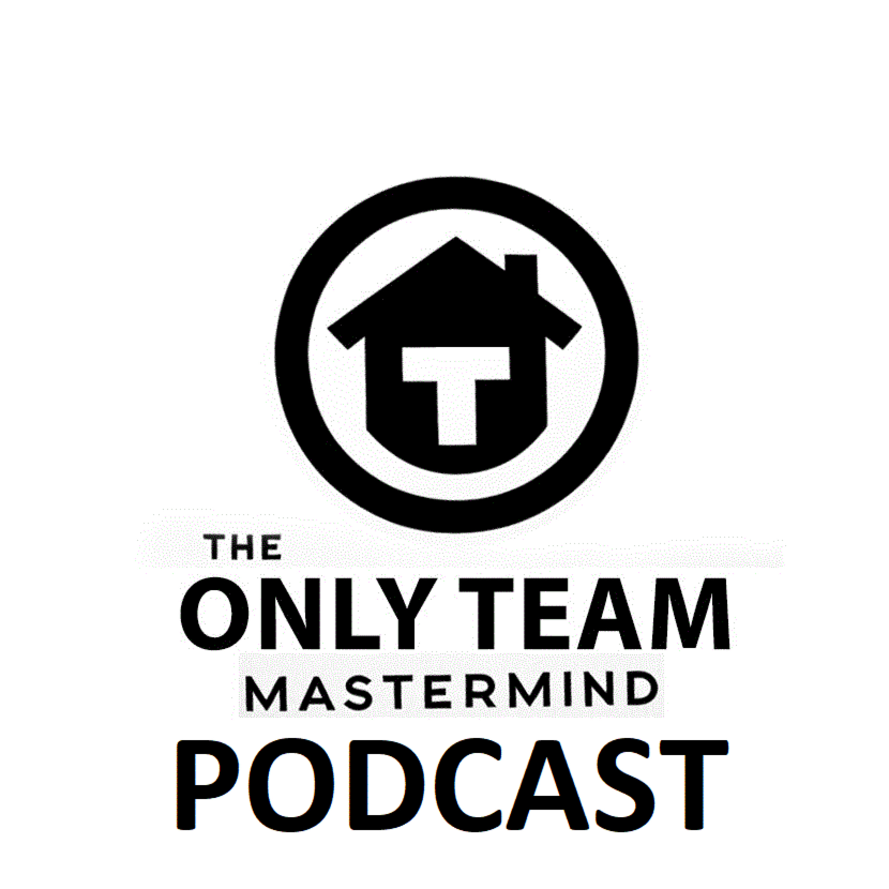 Episode 81: Show Value to Investors While Scaling a Real Estate Team - Root River Realty episode artwork