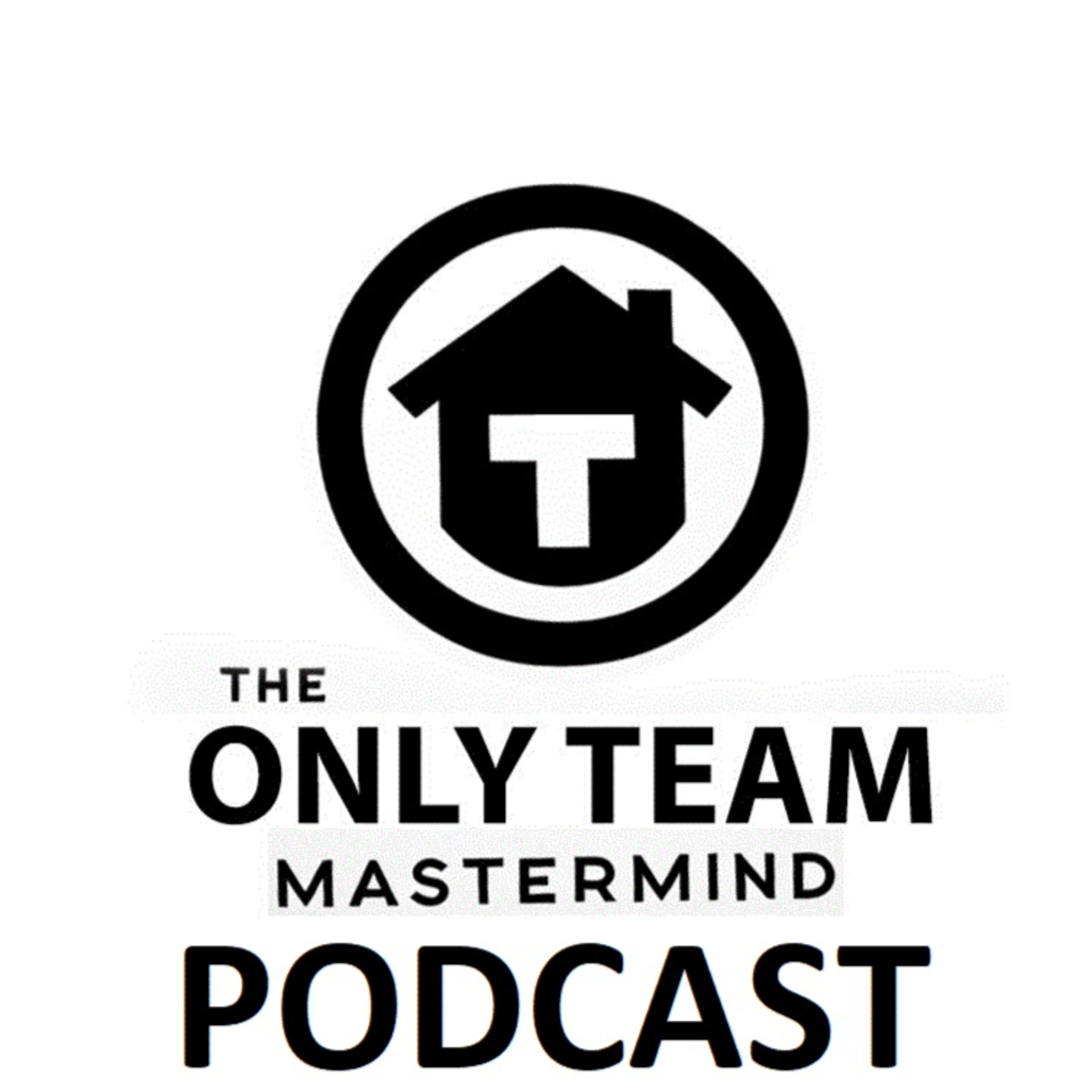Episode 82: Why Lead Spend Doesn’t Equal More Profit — How Devin Resendez Fixed It episode artwork