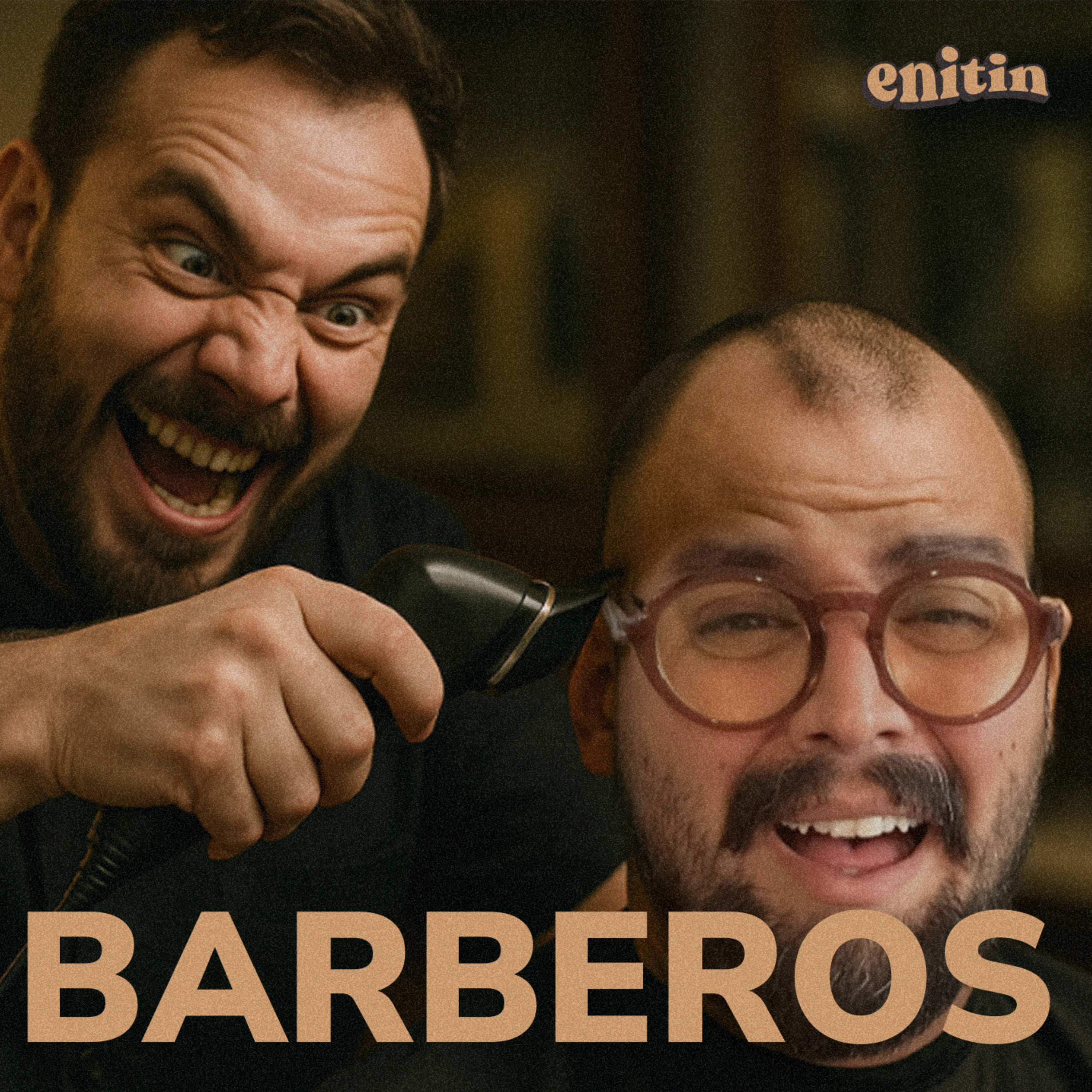 Enitin