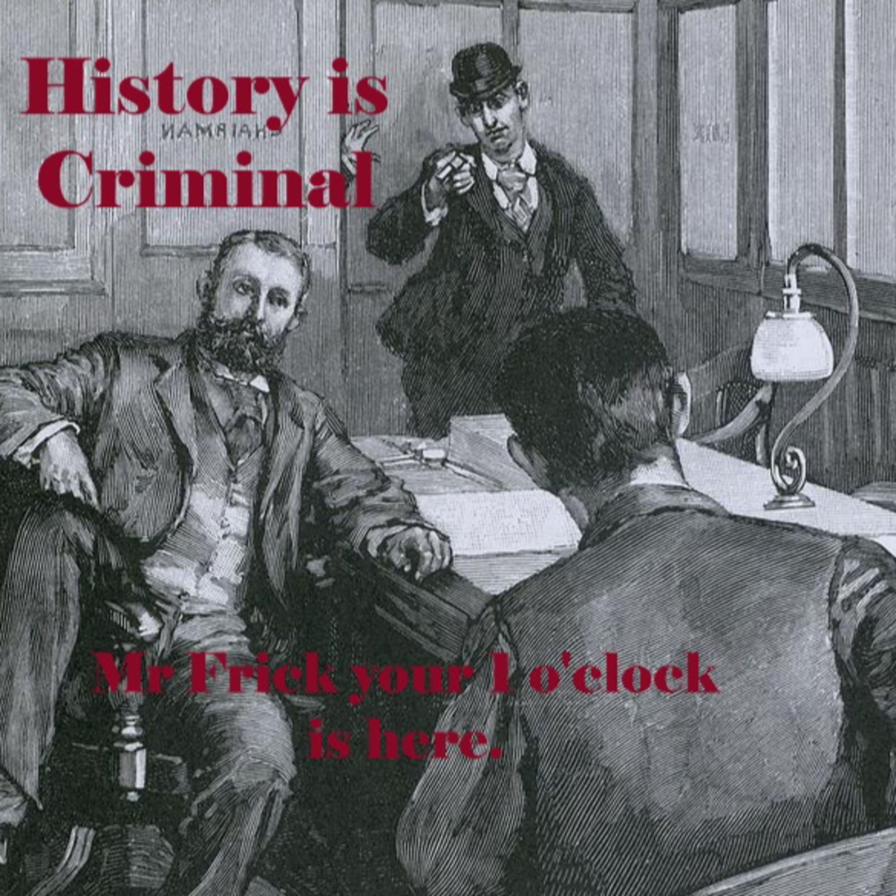 Deported by God: the attempted assassination of a gilded age millionaire