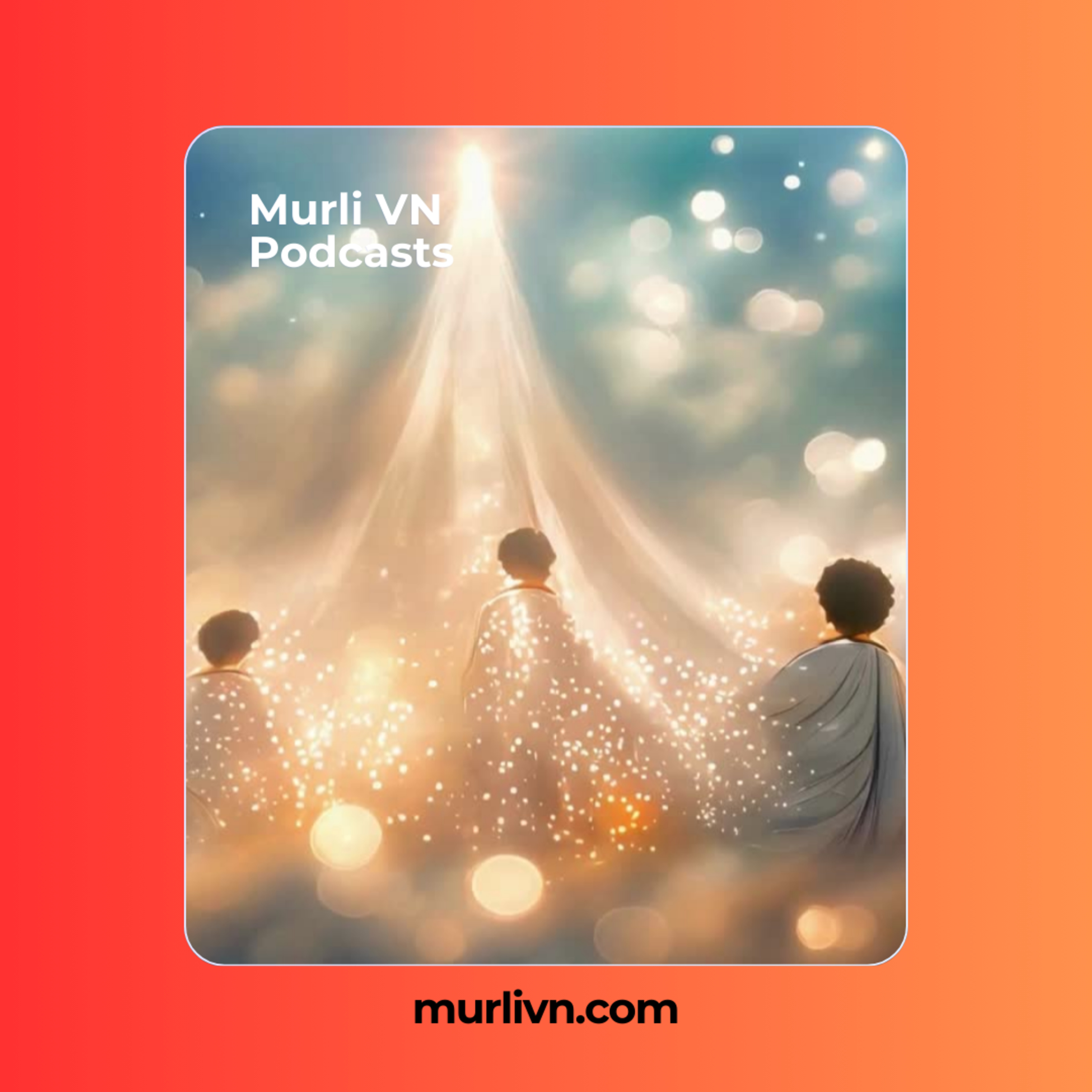 sakar murli 17-10-2024 (chia sẻ sau murli) episode artwork