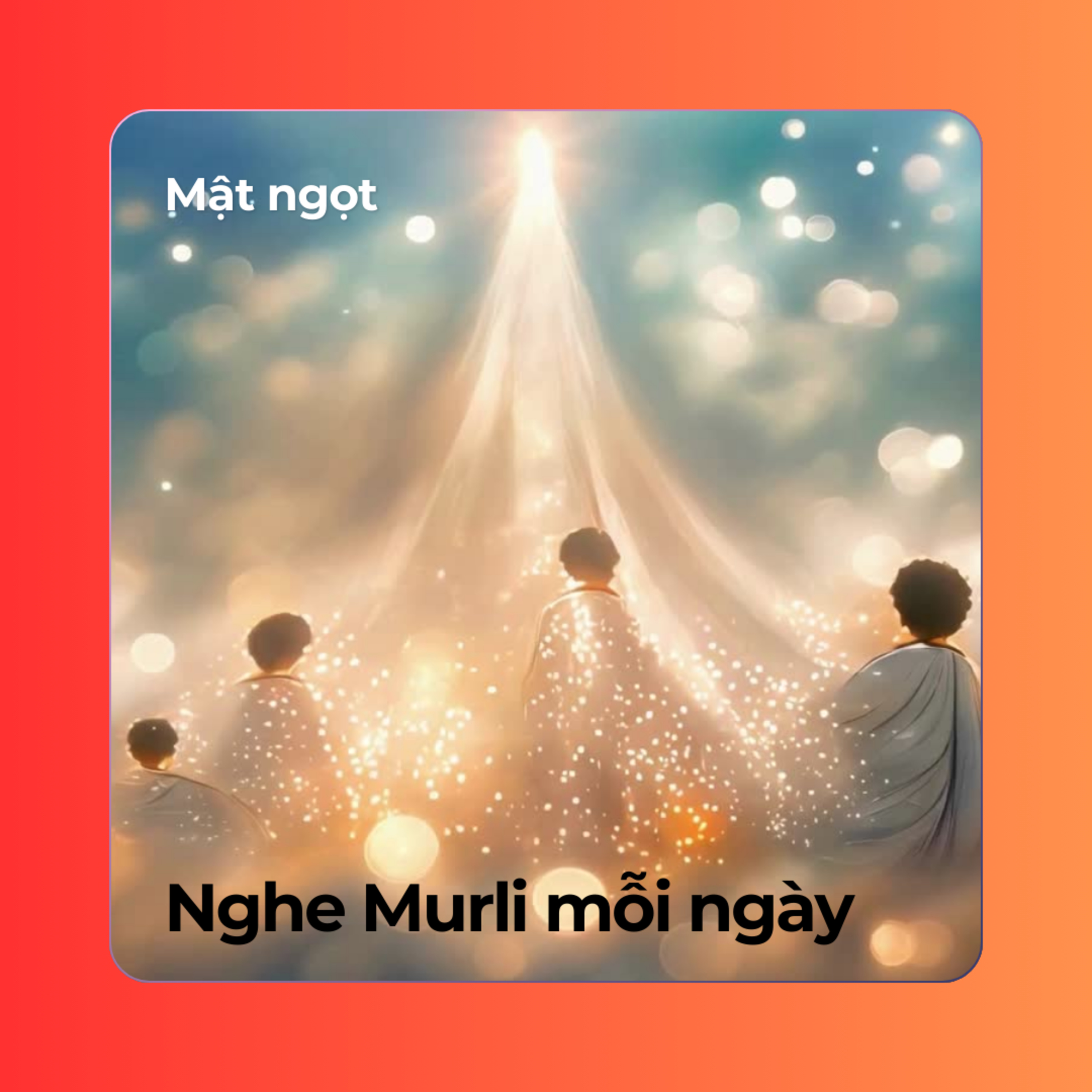 sakar murli 19-12-2024 (chia sẻ sau murli) episode artwork