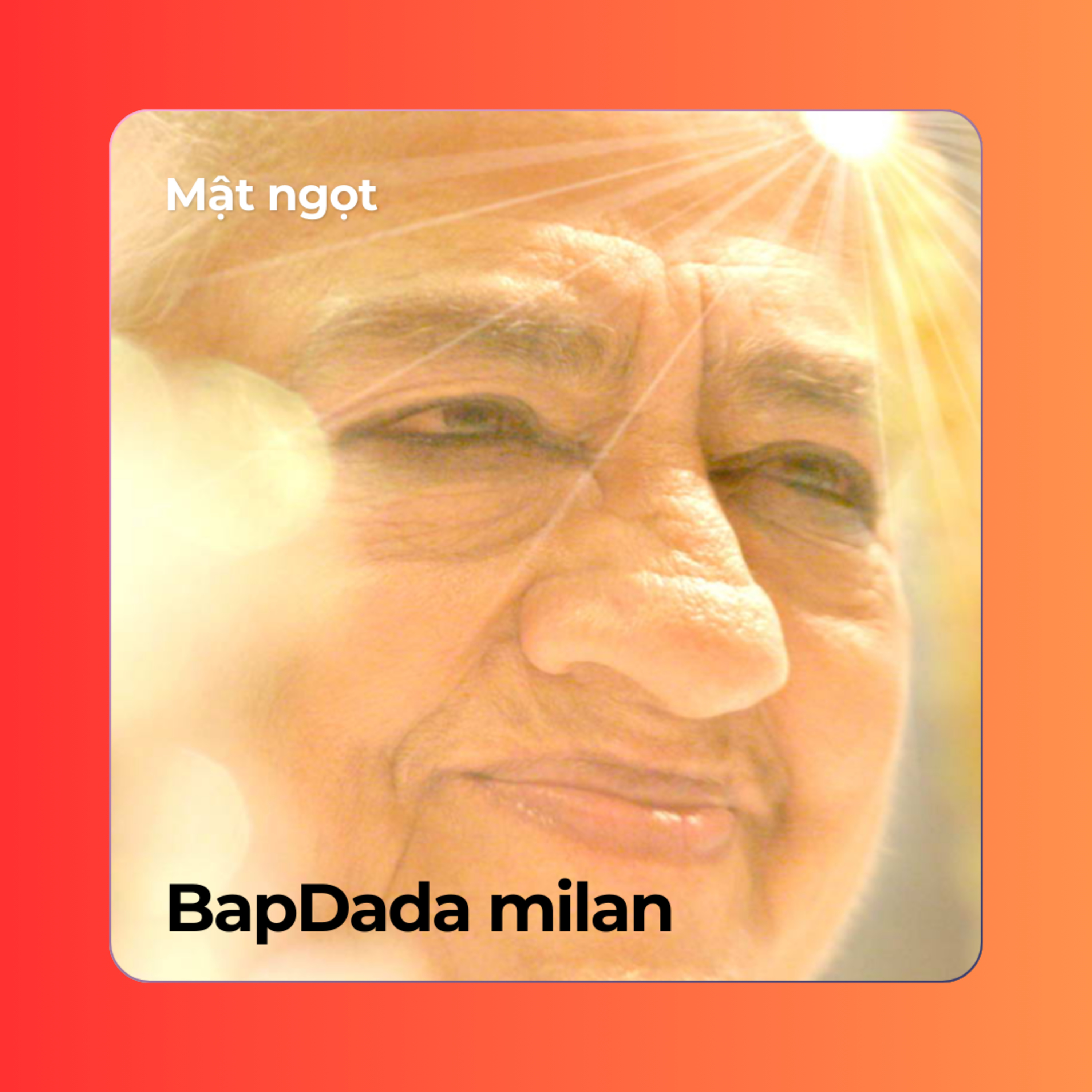 BapDada Milan 14-02-2026  episode artwork