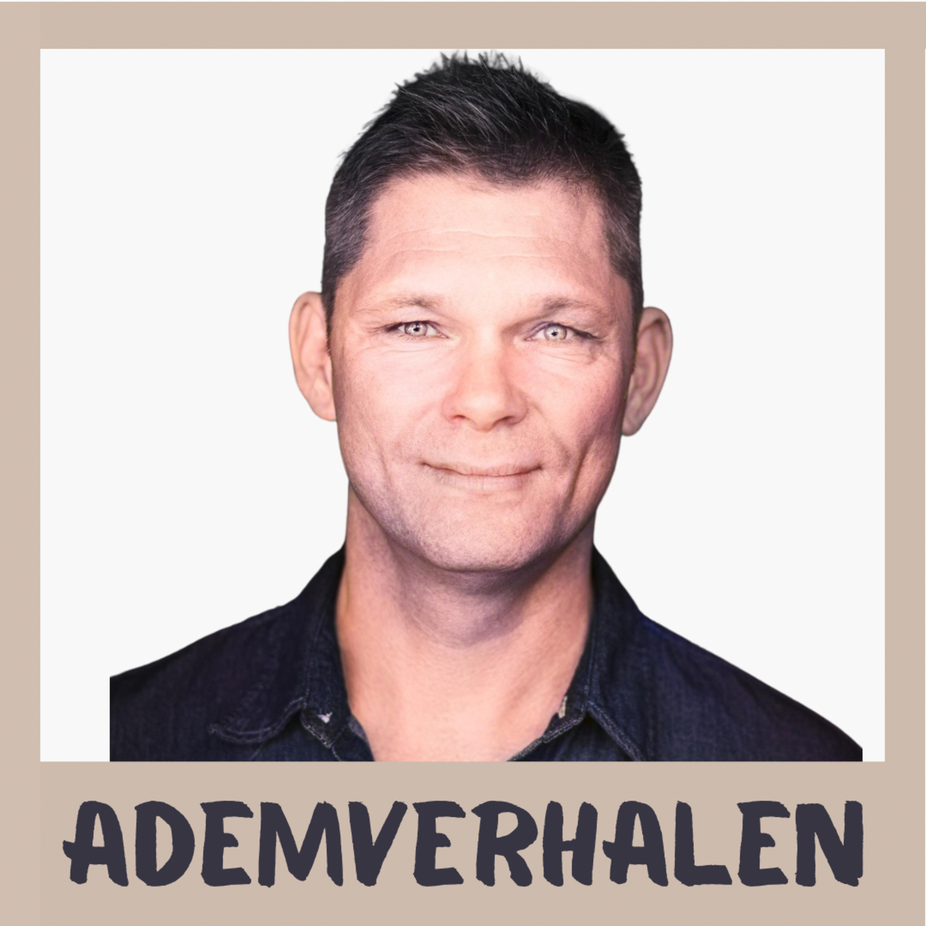 Ademverhalen