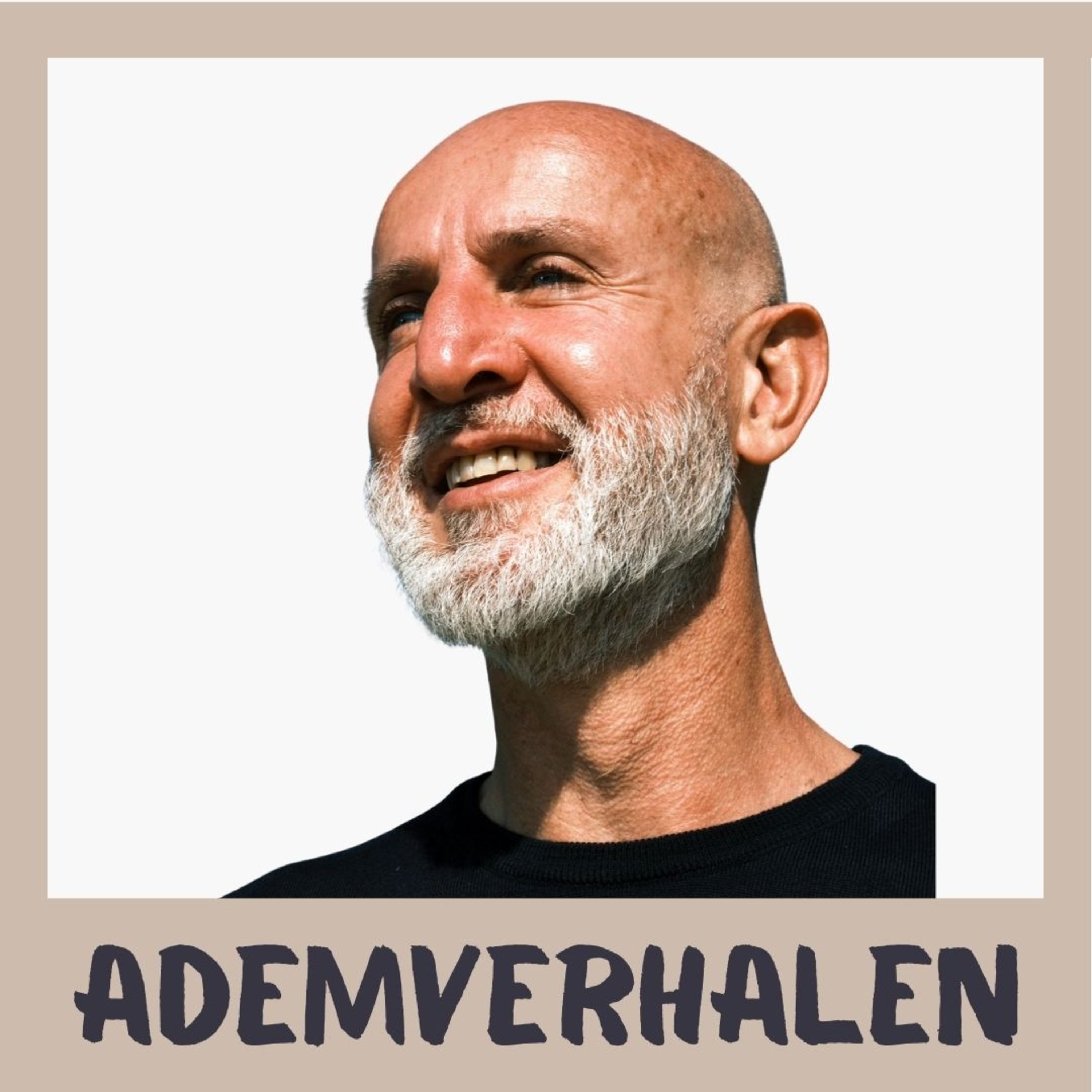 Ademverhalen