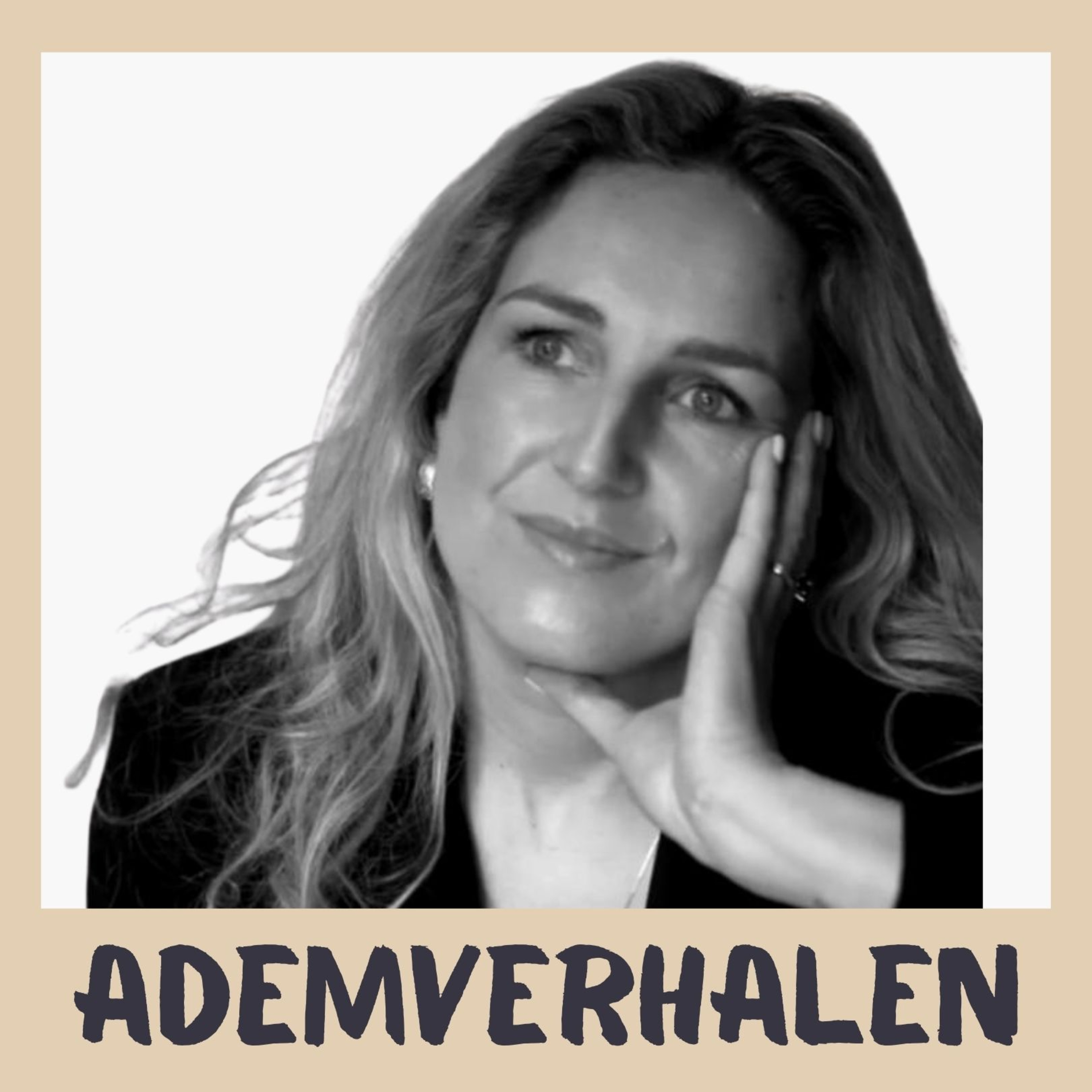 Ademverhalen