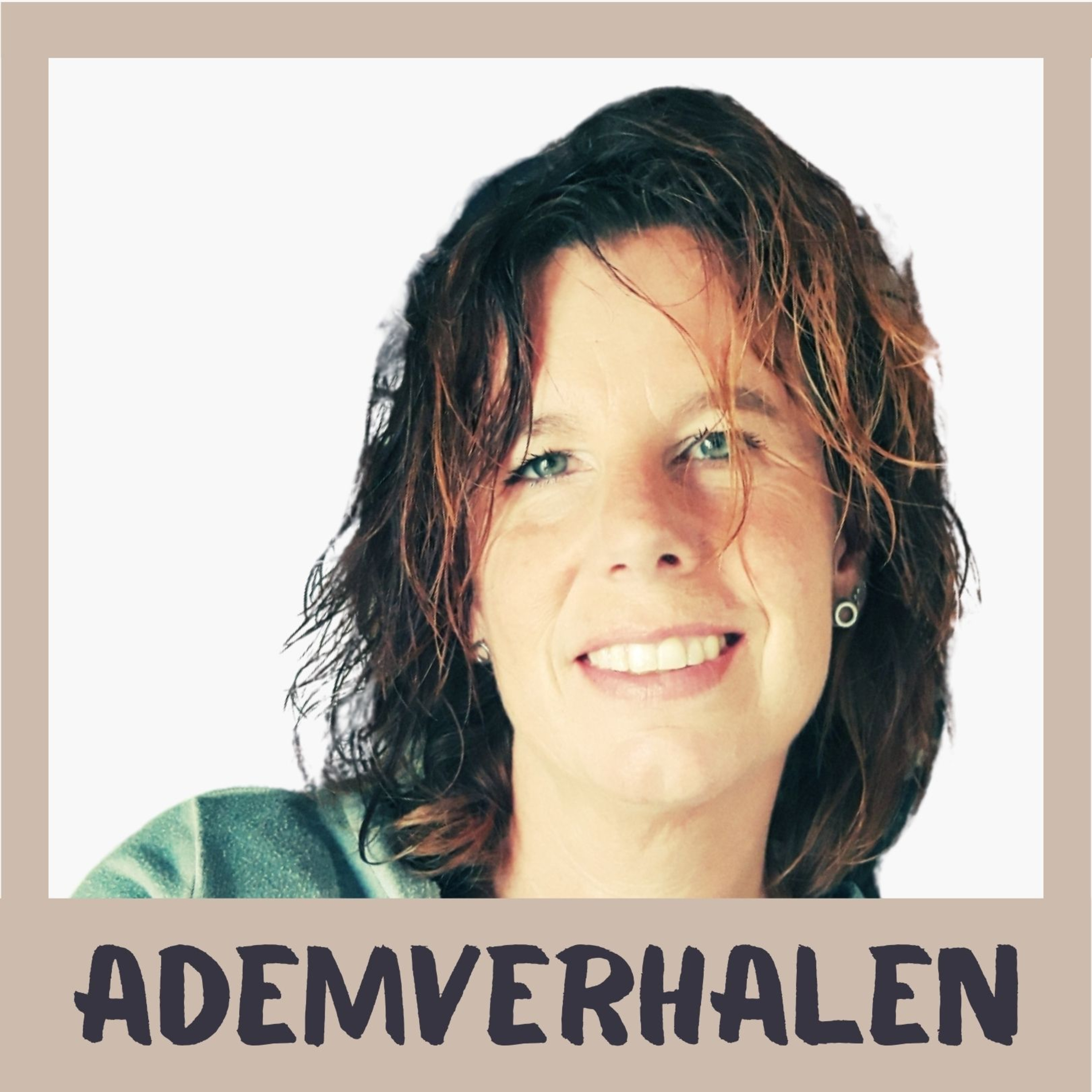 Ademverhalen