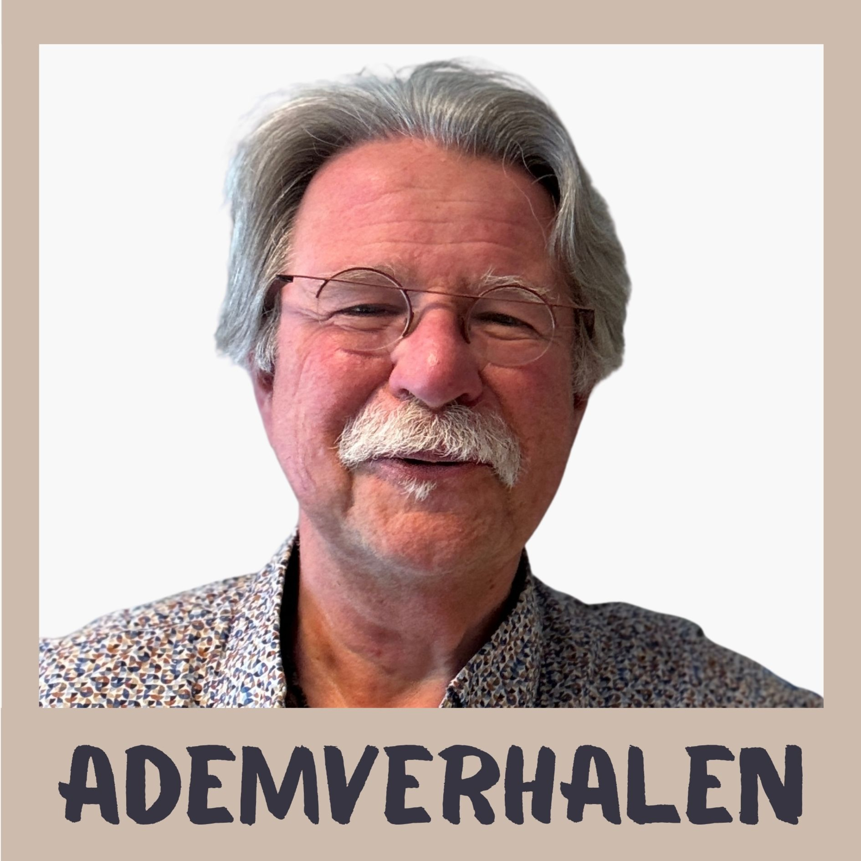 Ademverhalen