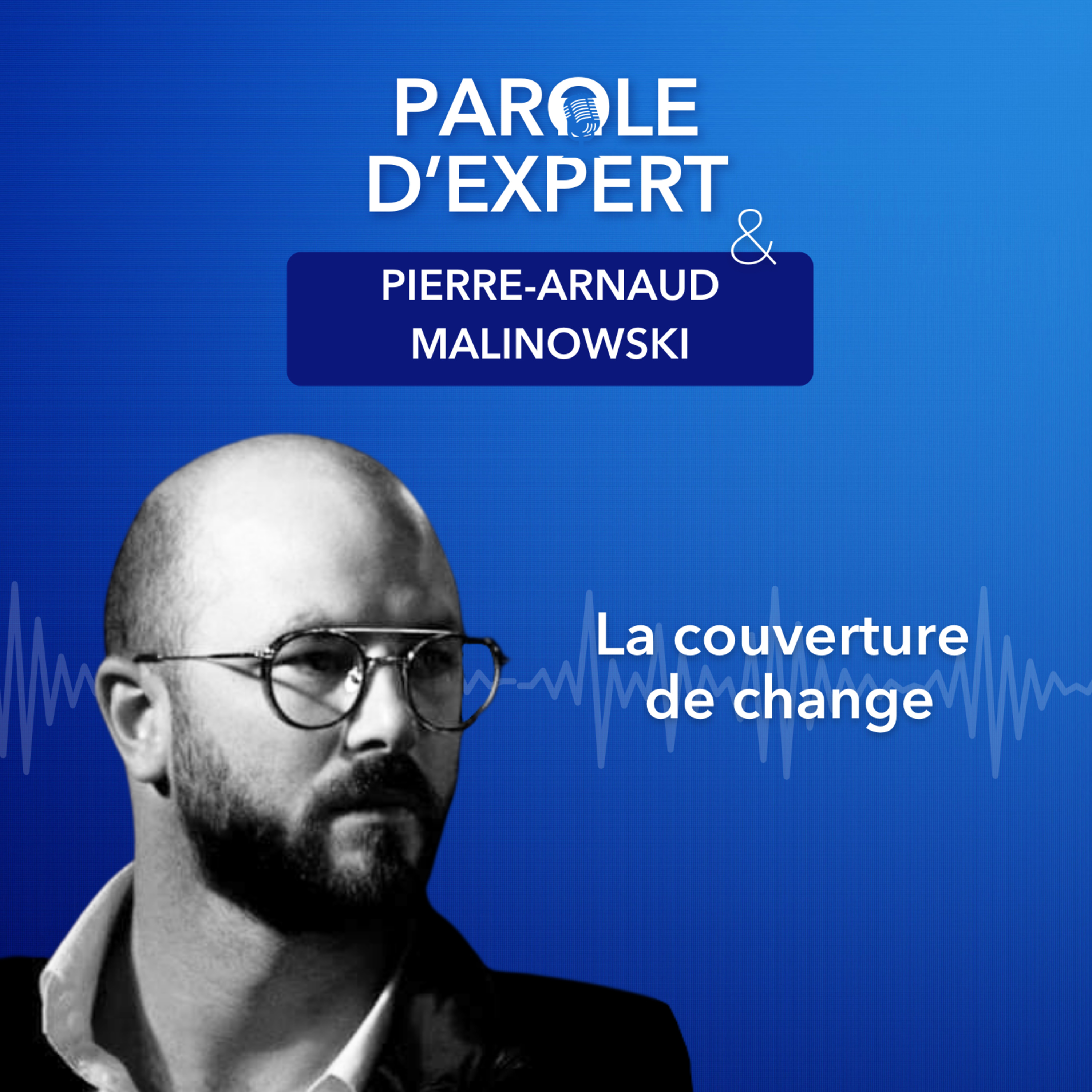 Parole d\'Expert