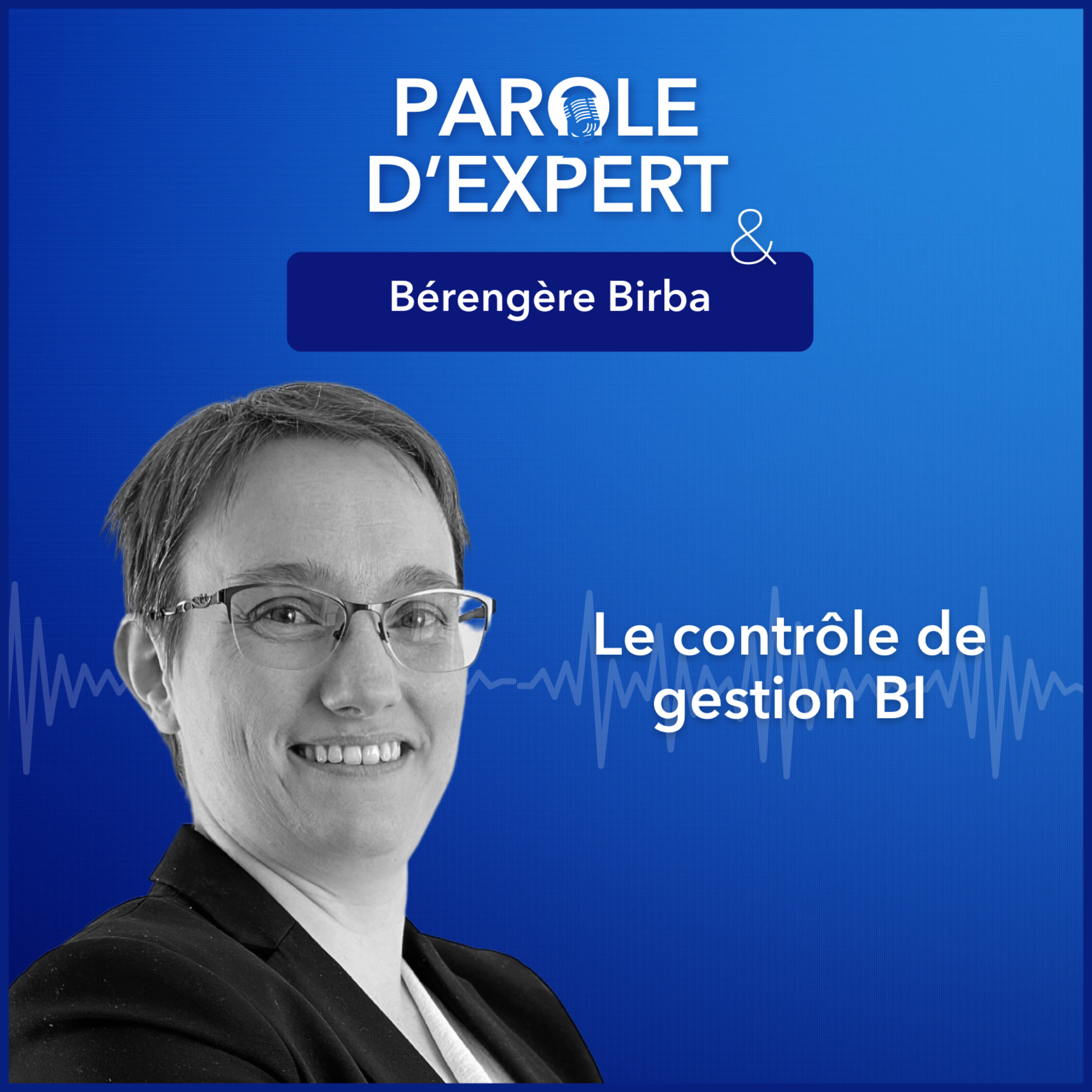 Parole d\'Expert
