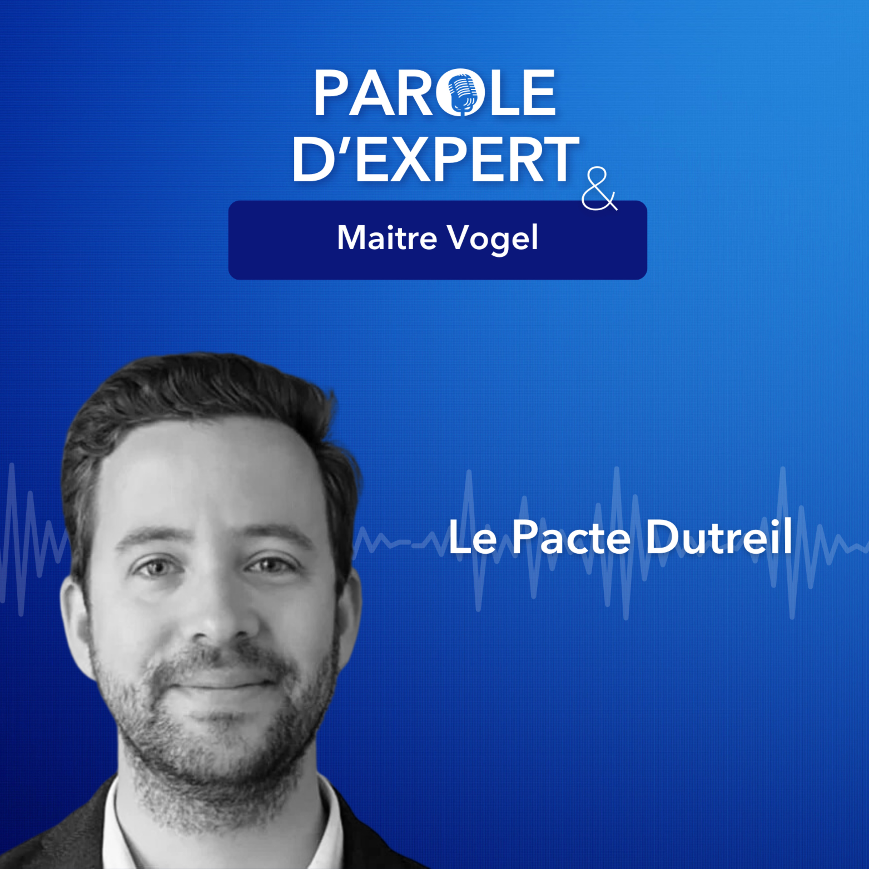 Parole d\'Expert